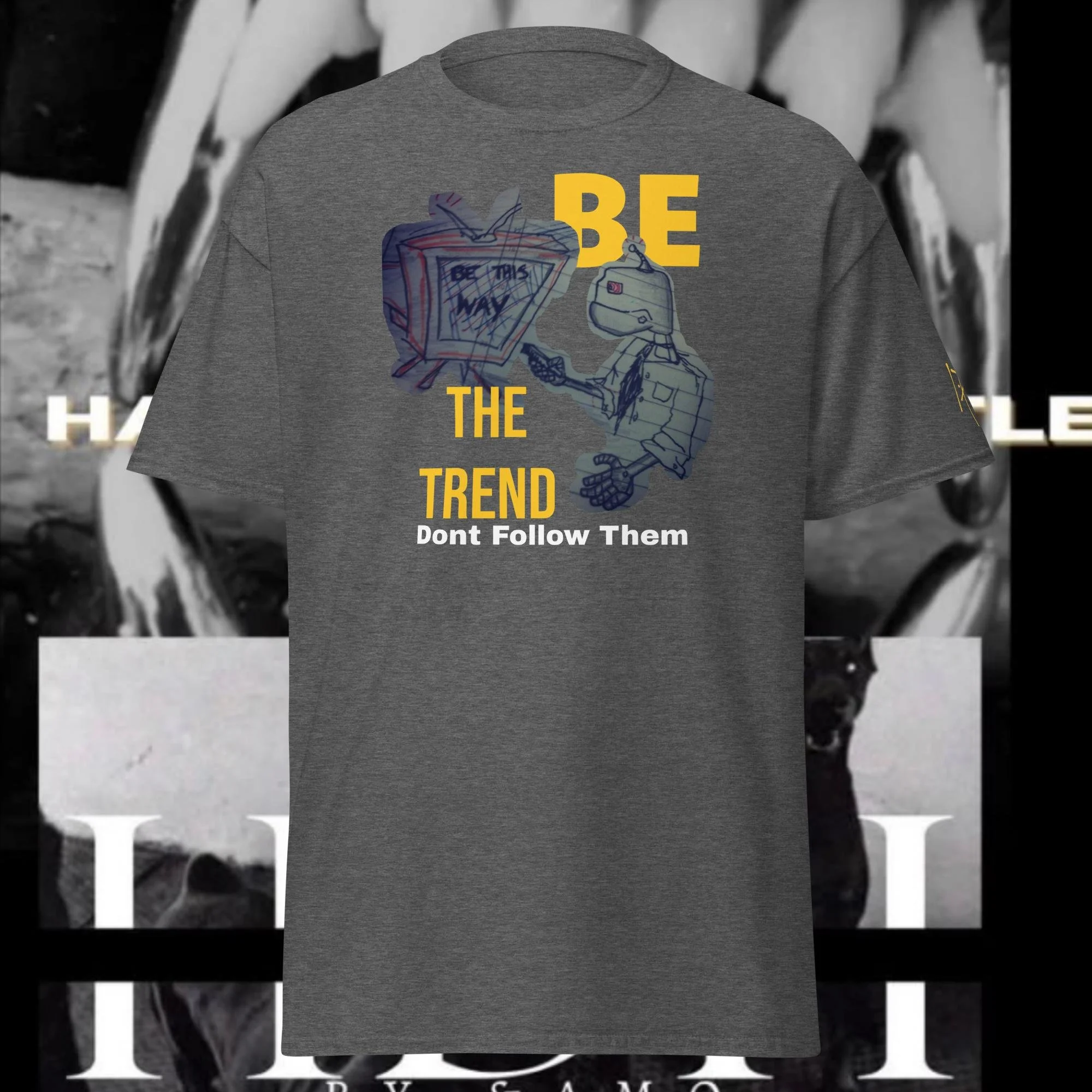 mens-classic-tee-dark-heather-front-65852f0d61bcd.jpg