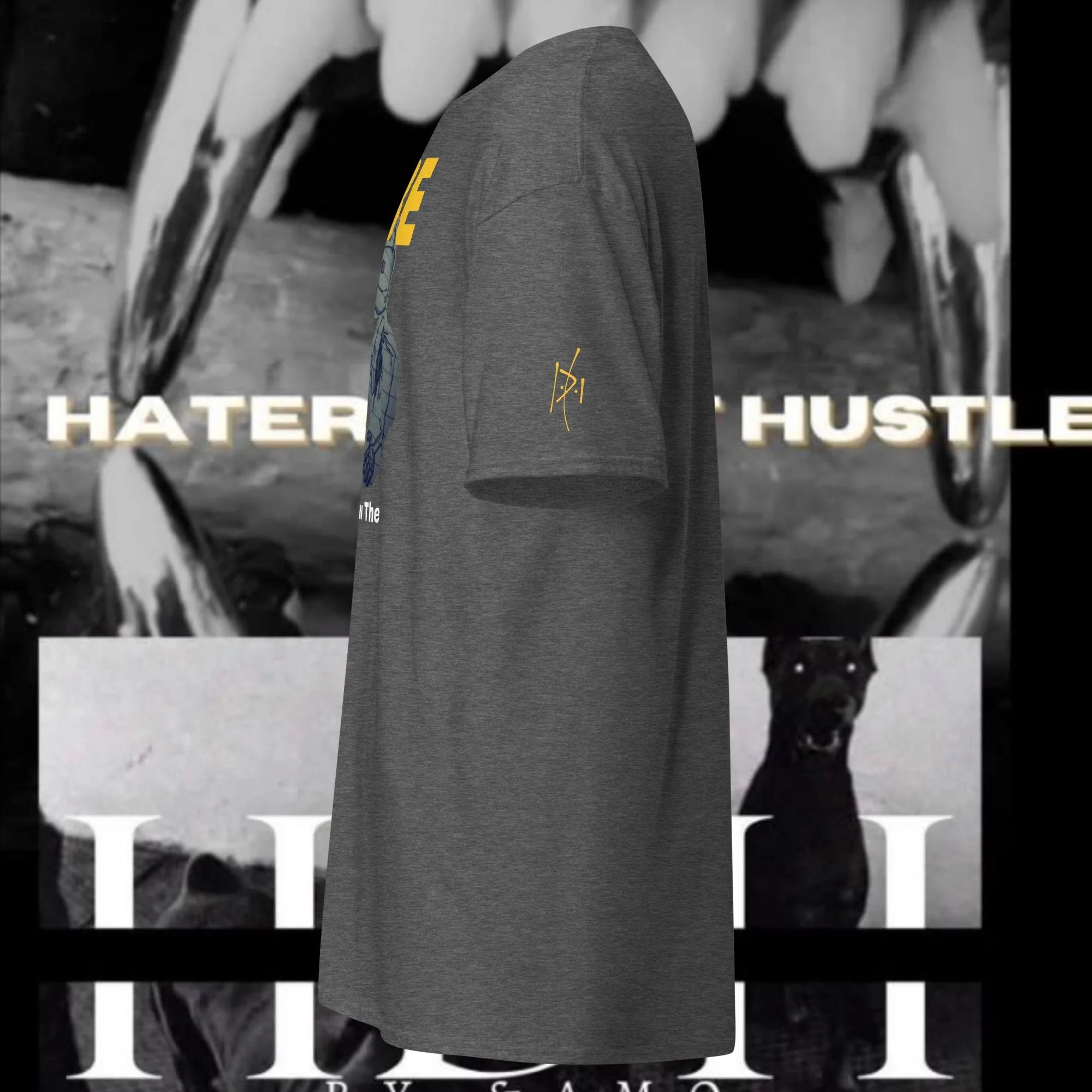 mens-classic-tee-dark-heather-left-65852f16e1010.jpg