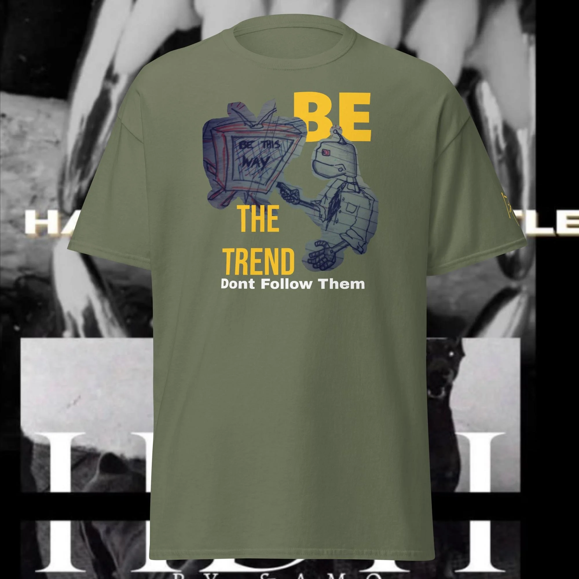 mens-classic-tee-military-green-front-65852f0e8a523.jpg