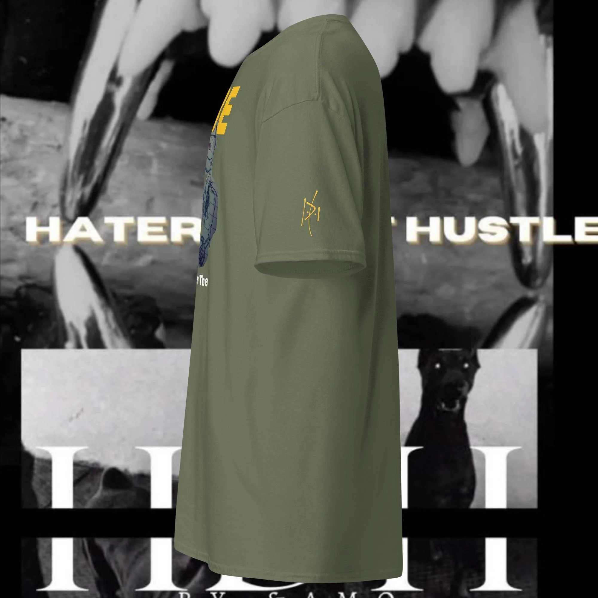 mens-classic-tee-military-green-left-65852f181eb53.jpg
