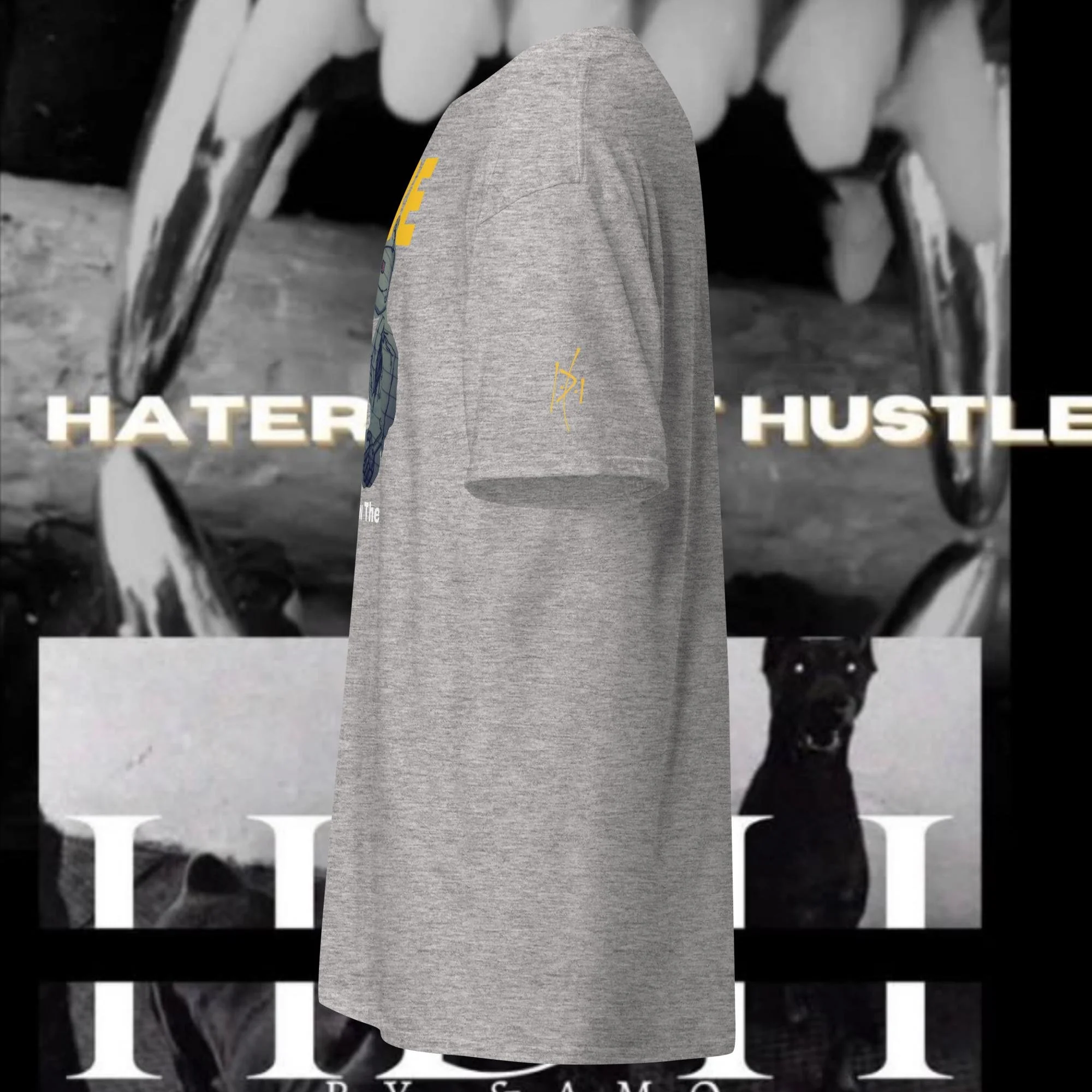 mens-classic-tee-sport-grey-left-65852f1b9142f.jpg