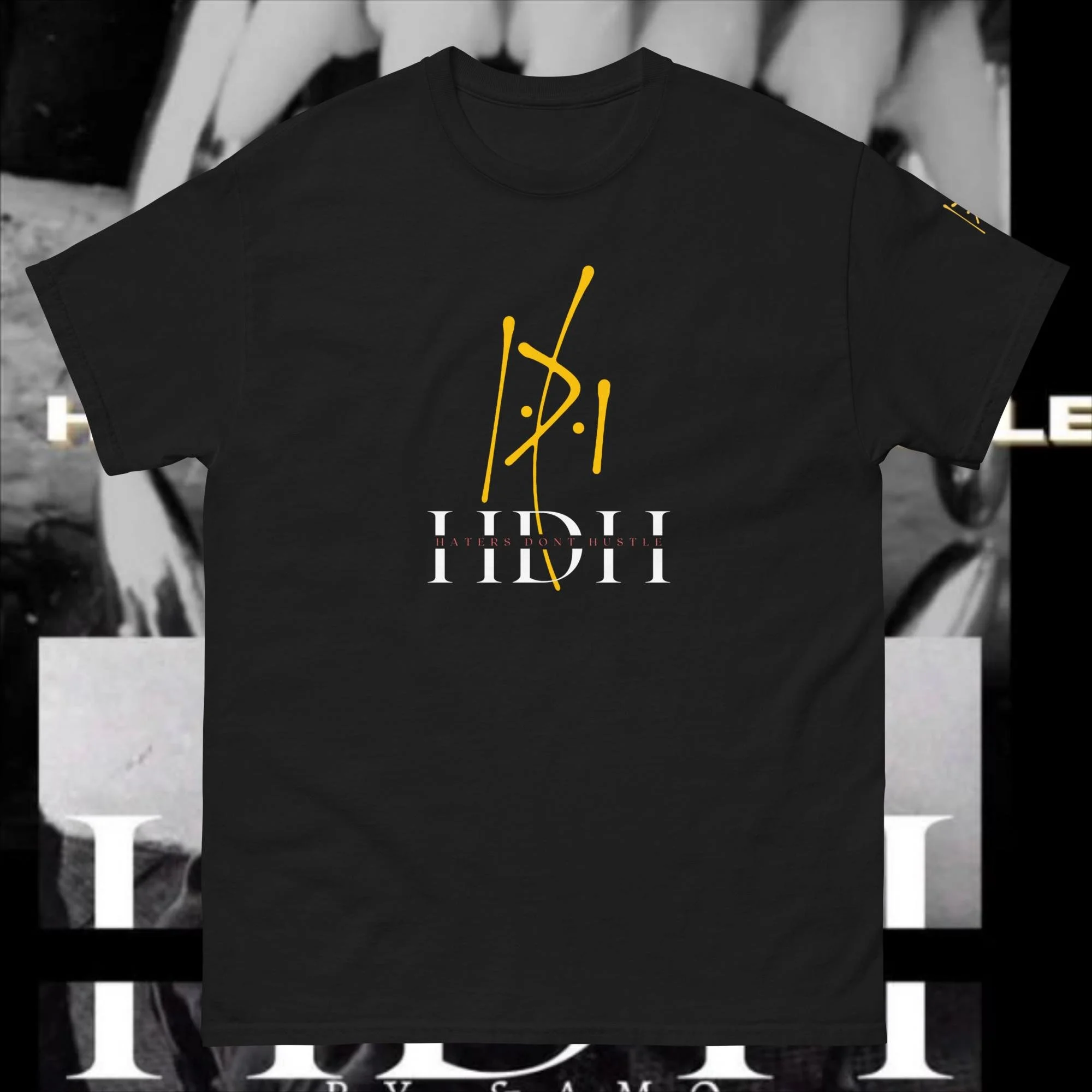 mens-classic-tee-black-front-6603835122e29.jpg