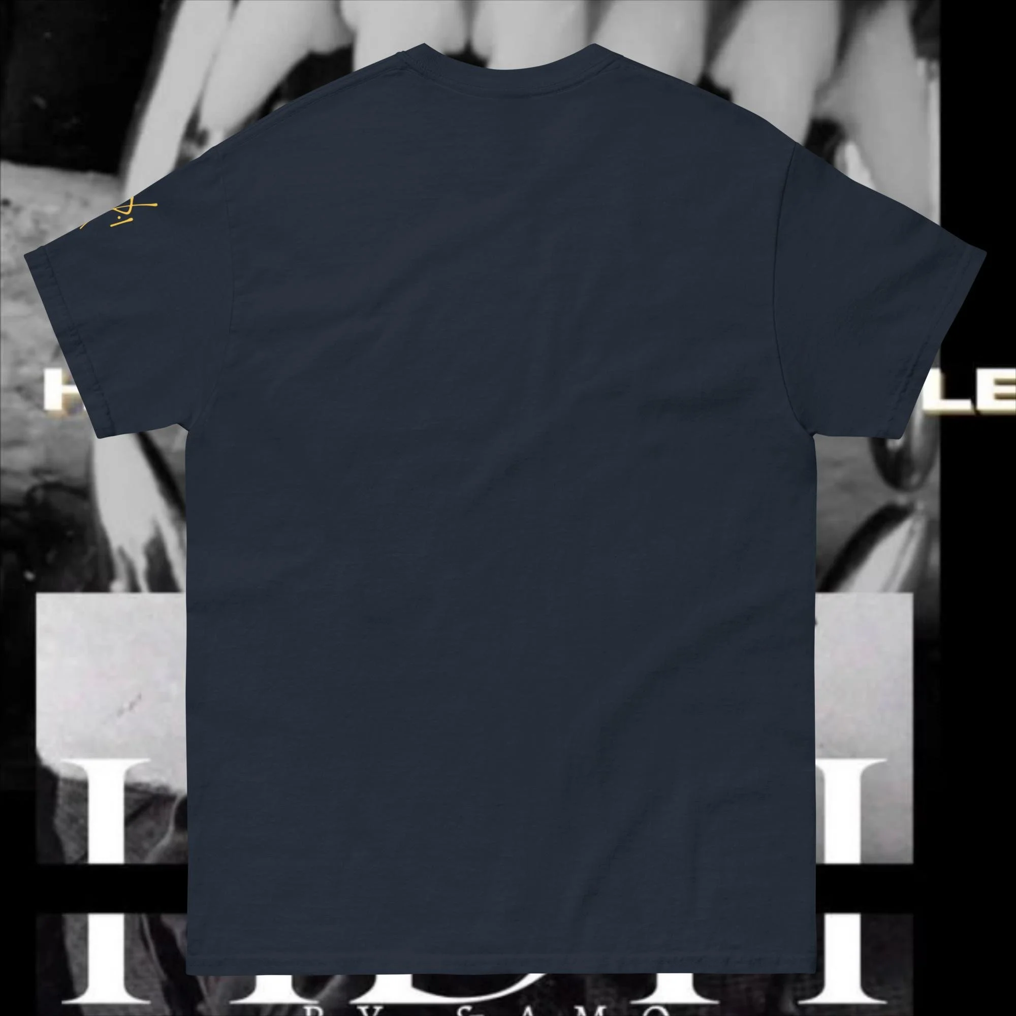 mens-classic-tee-navy-back-6603835a0ca2a.jpg