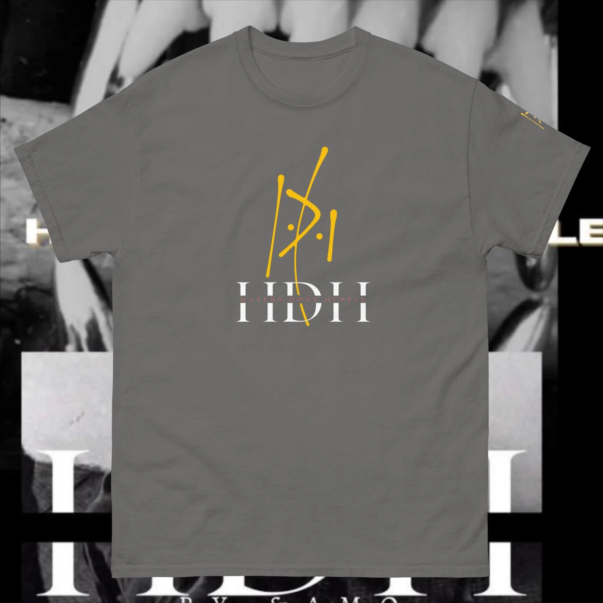 mens-classic-tee-charcoal-front-66038352d5ea3.jpg