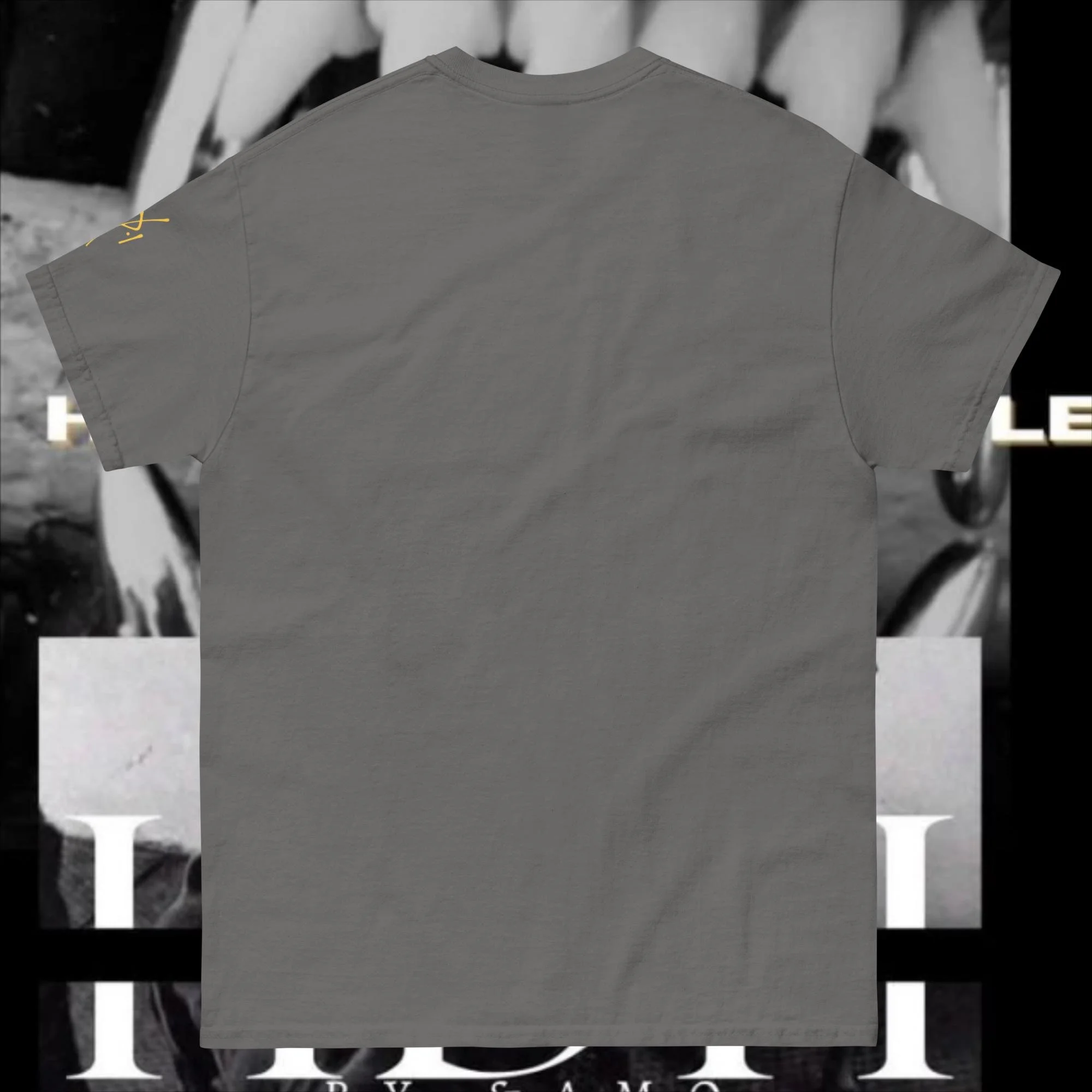 mens-classic-tee-charcoal-back-66038356e9c9e.jpg