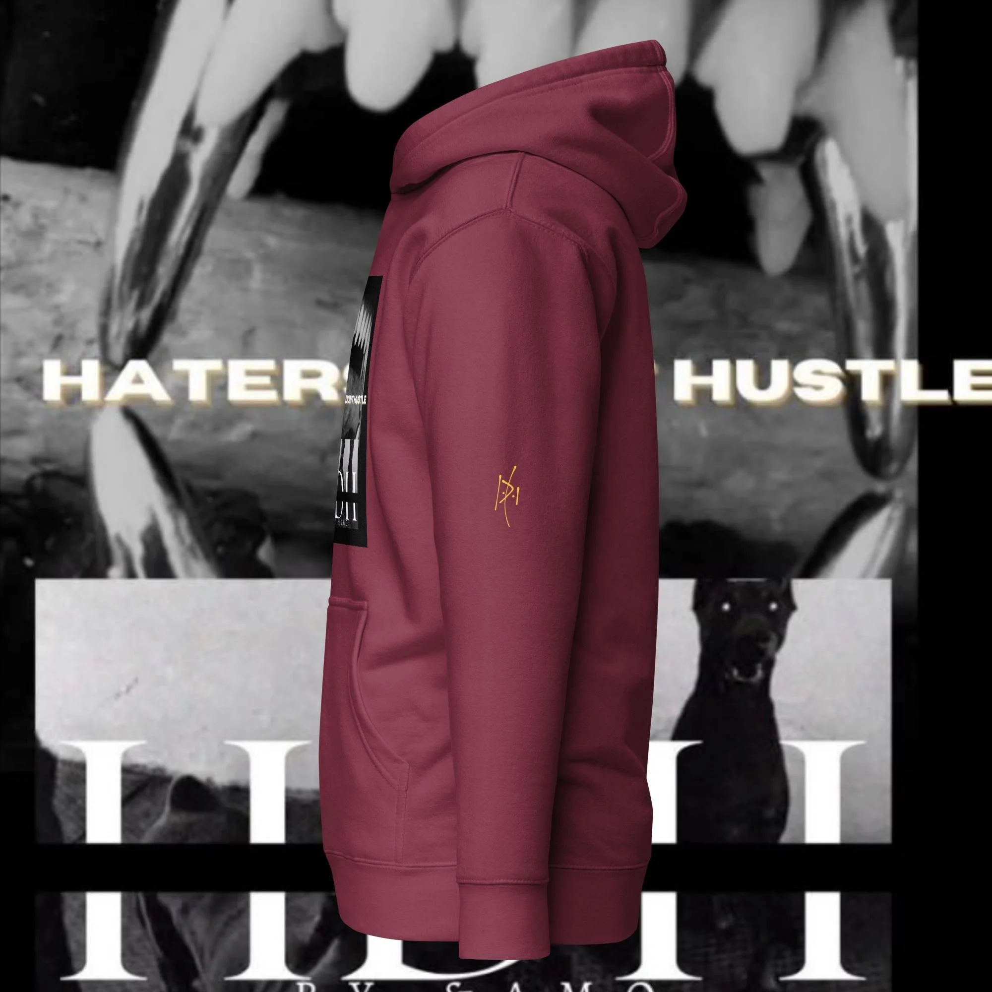 unisex-premium-hoodie-maroon-left-667339a8d075d.jpg