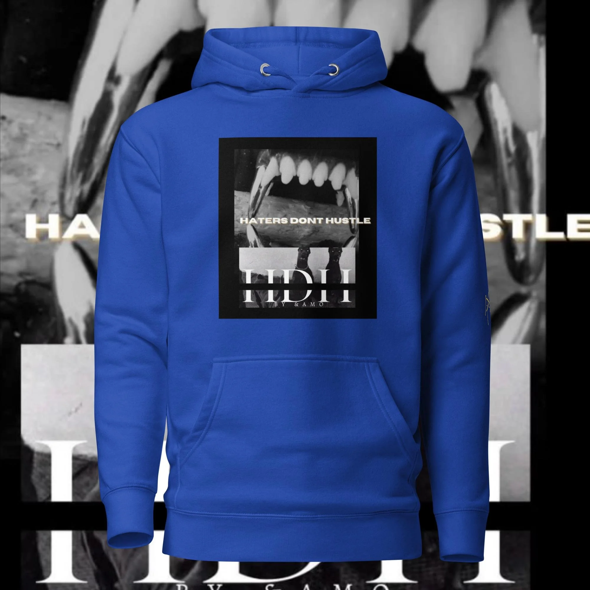 unisex-premium-hoodie-team-royal-front-667339a5e75bf.jpg