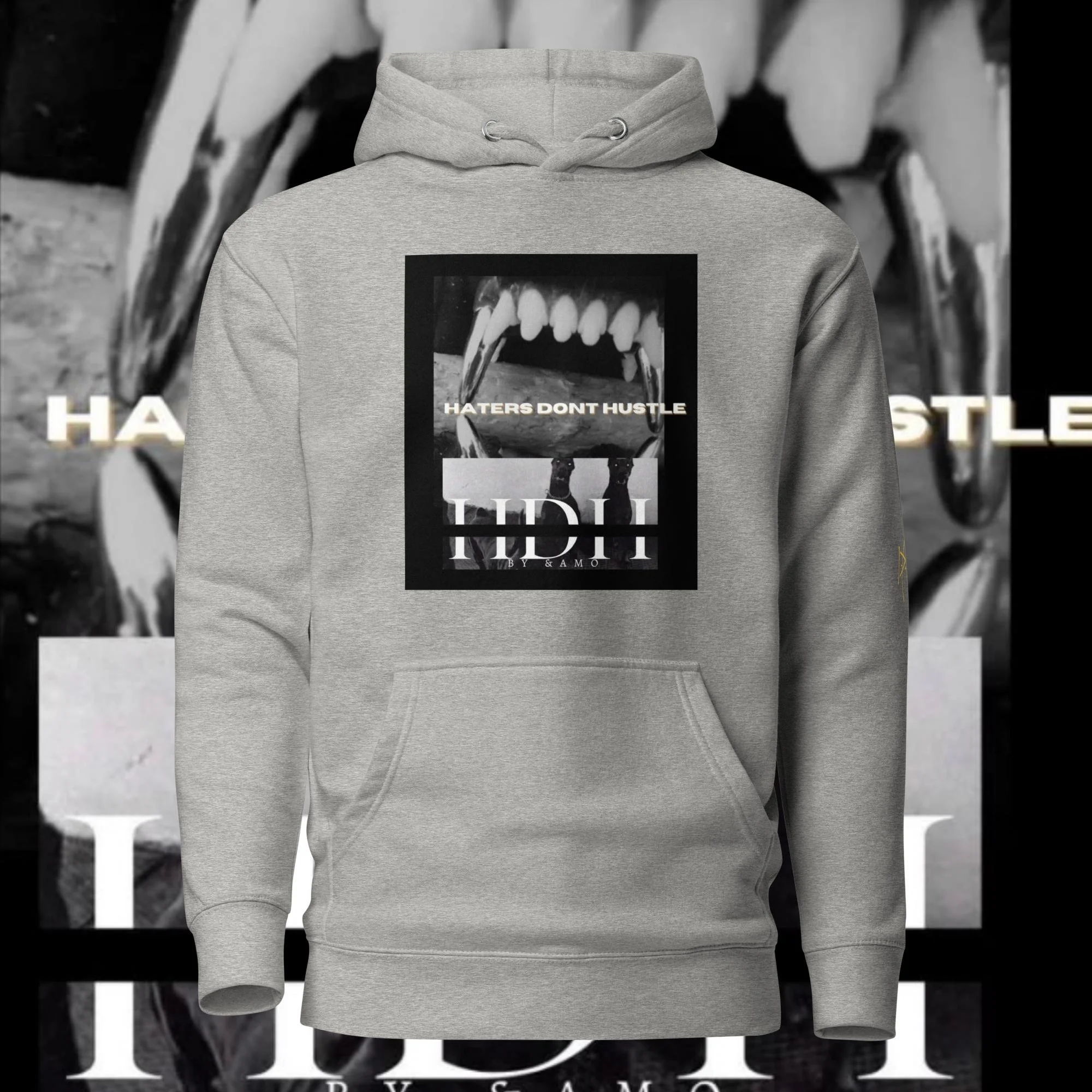 unisex-premium-hoodie-carbon-grey-front-667339a2c857c.jpg