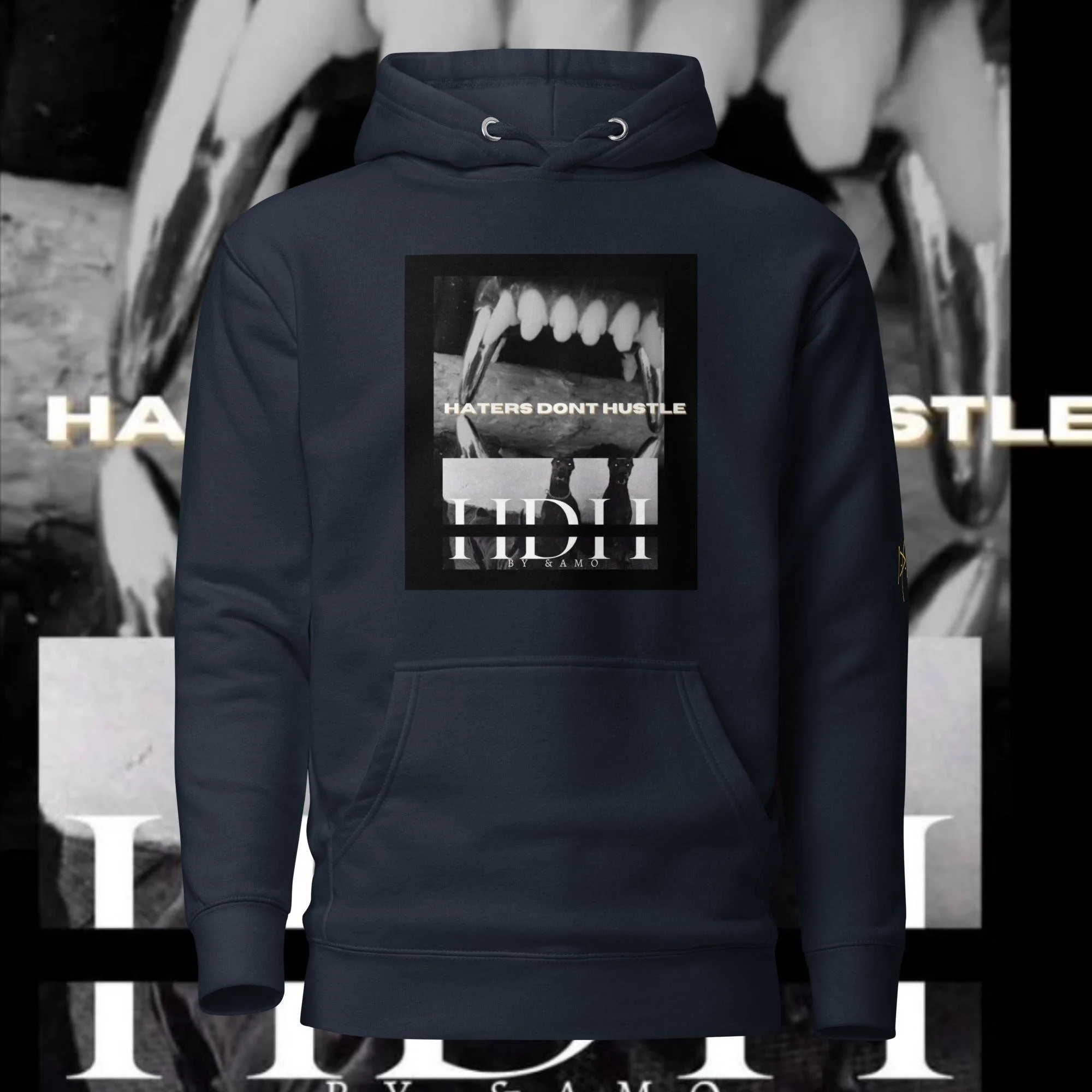 unisex-premium-hoodie-navy-blazer-front-671857a1b14d2.jpg