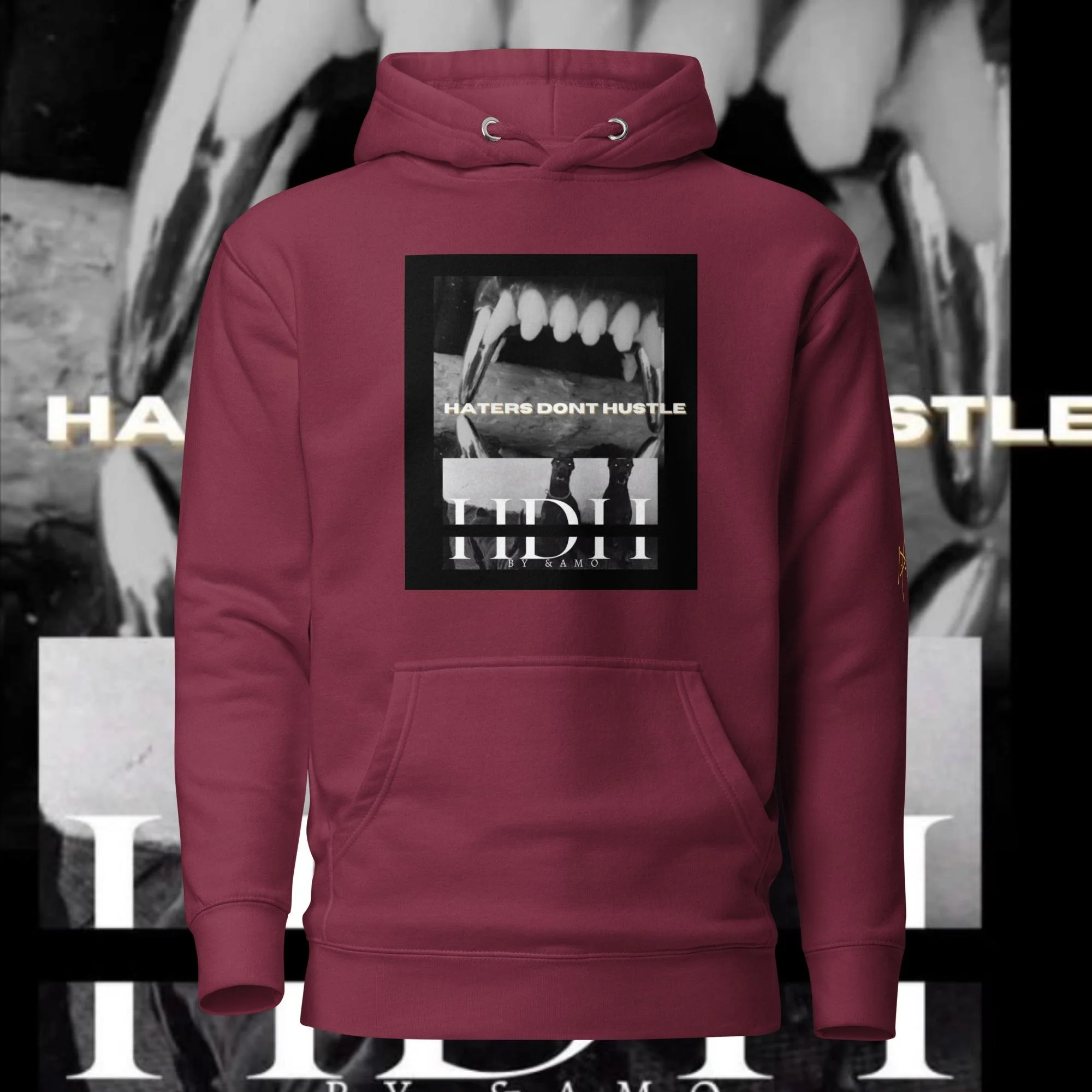 unisex-premium-hoodie-maroon-front-671857a08e92f.jpg