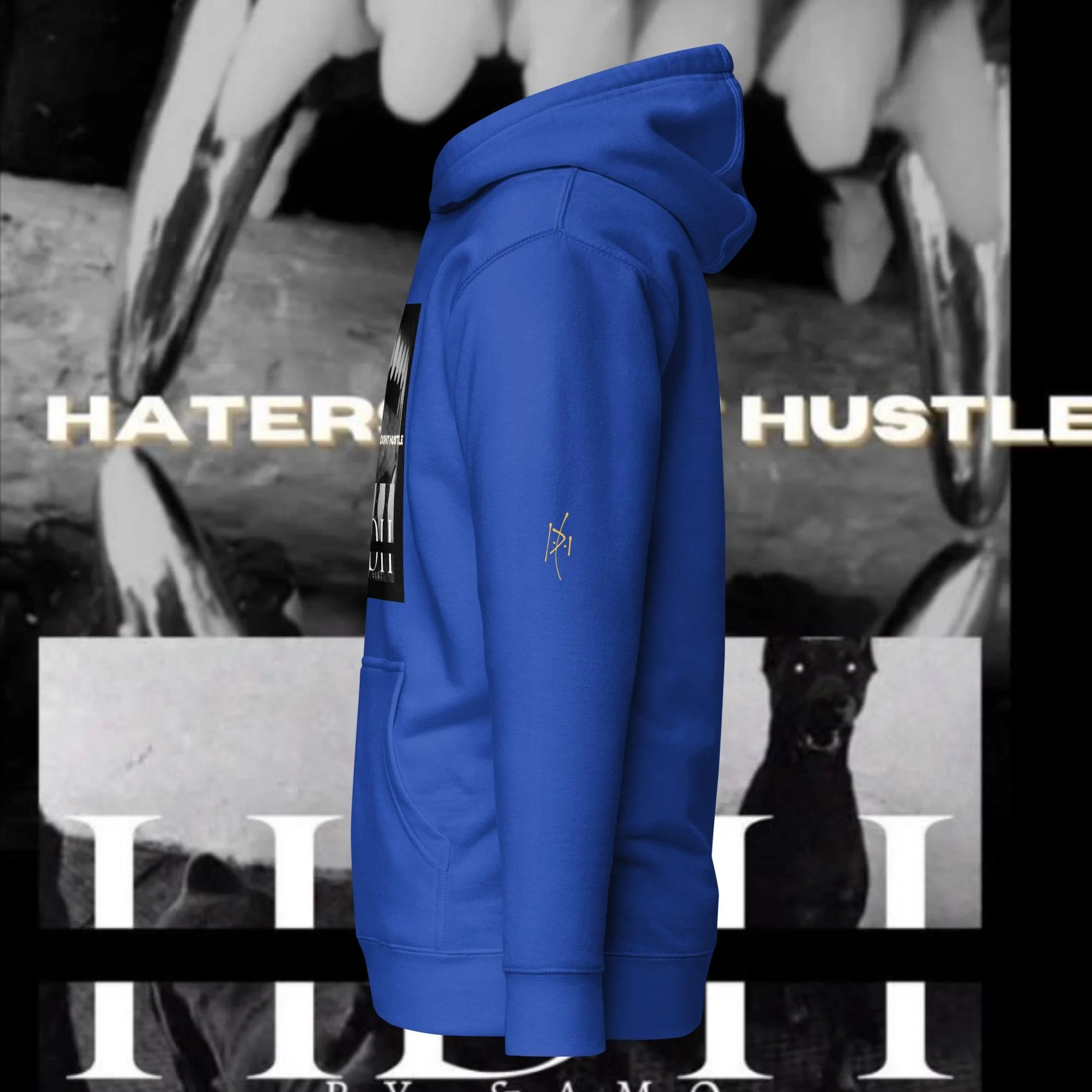 unisex-premium-hoodie-team-royal-left-671857a7c0231.jpg
