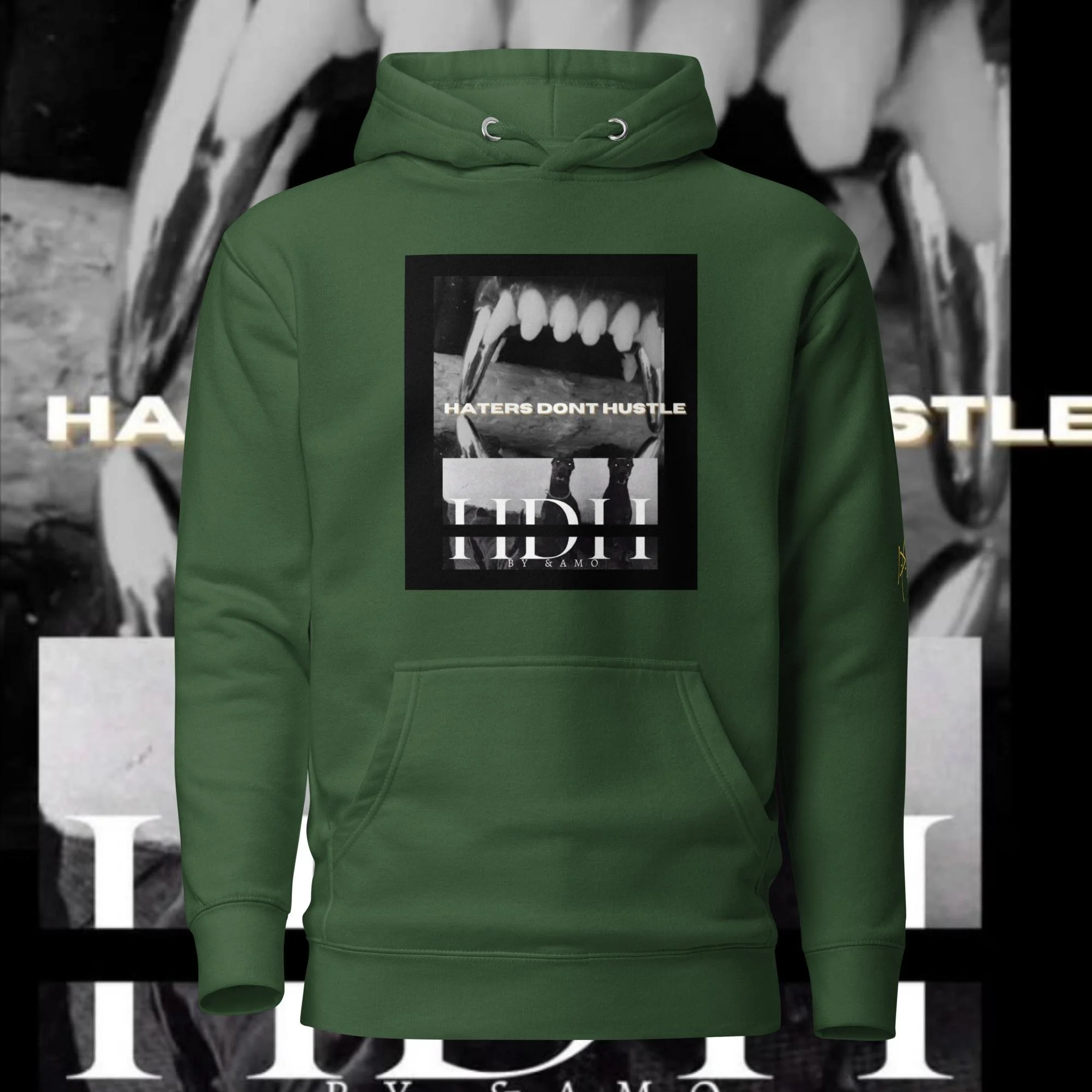 unisex-premium-hoodie-forest-green-front-671857a38aa11.jpg