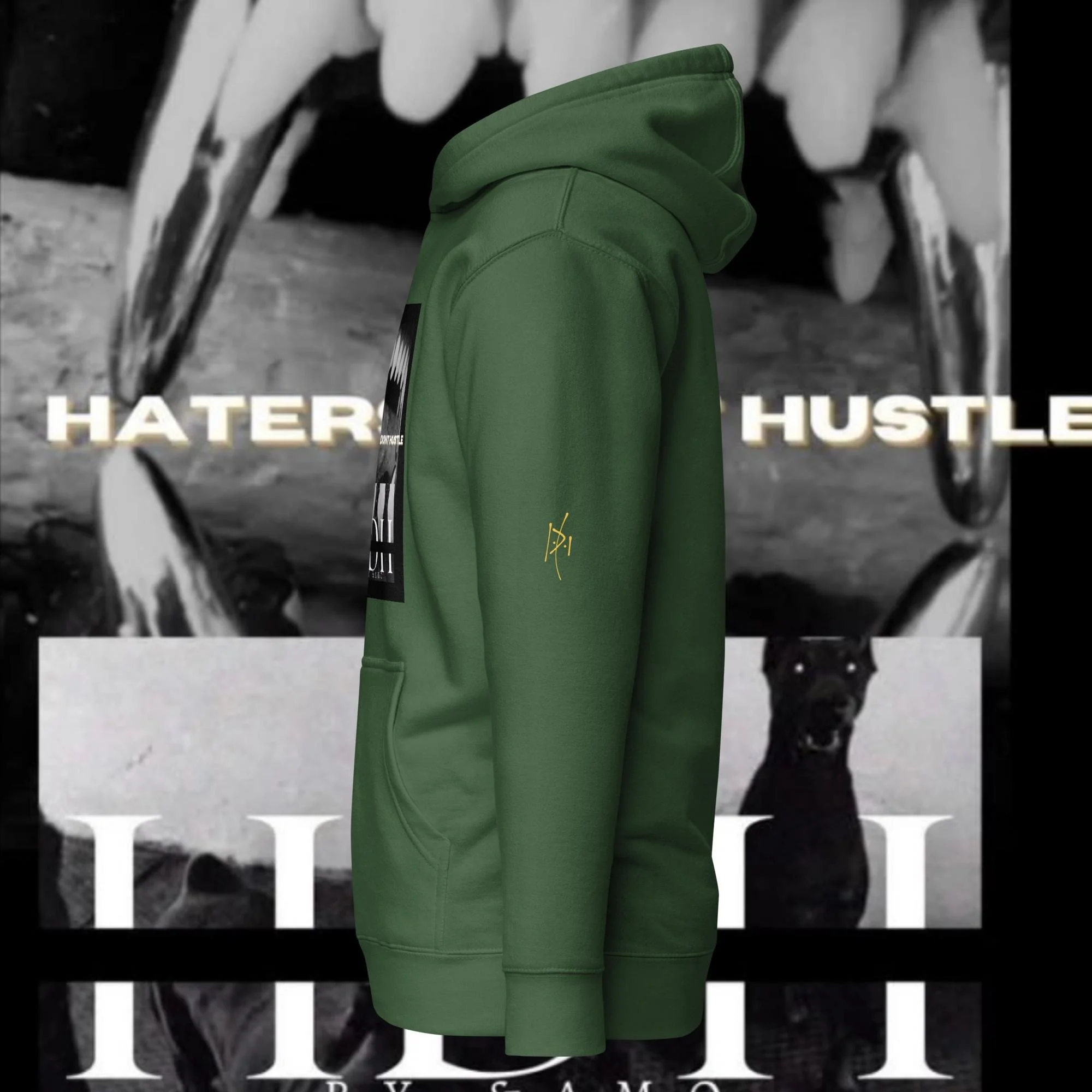 unisex-premium-hoodie-forest-green-left-671857a907bef.jpg