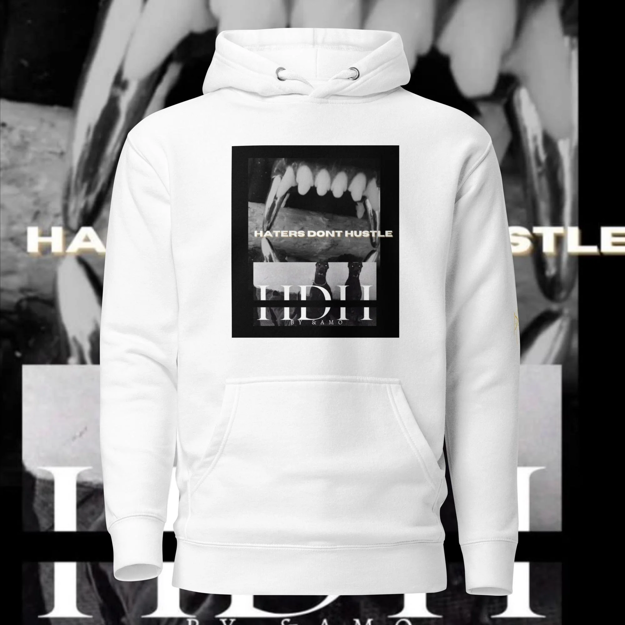 unisex-premium-hoodie-white-front-671857a2ea743.jpg