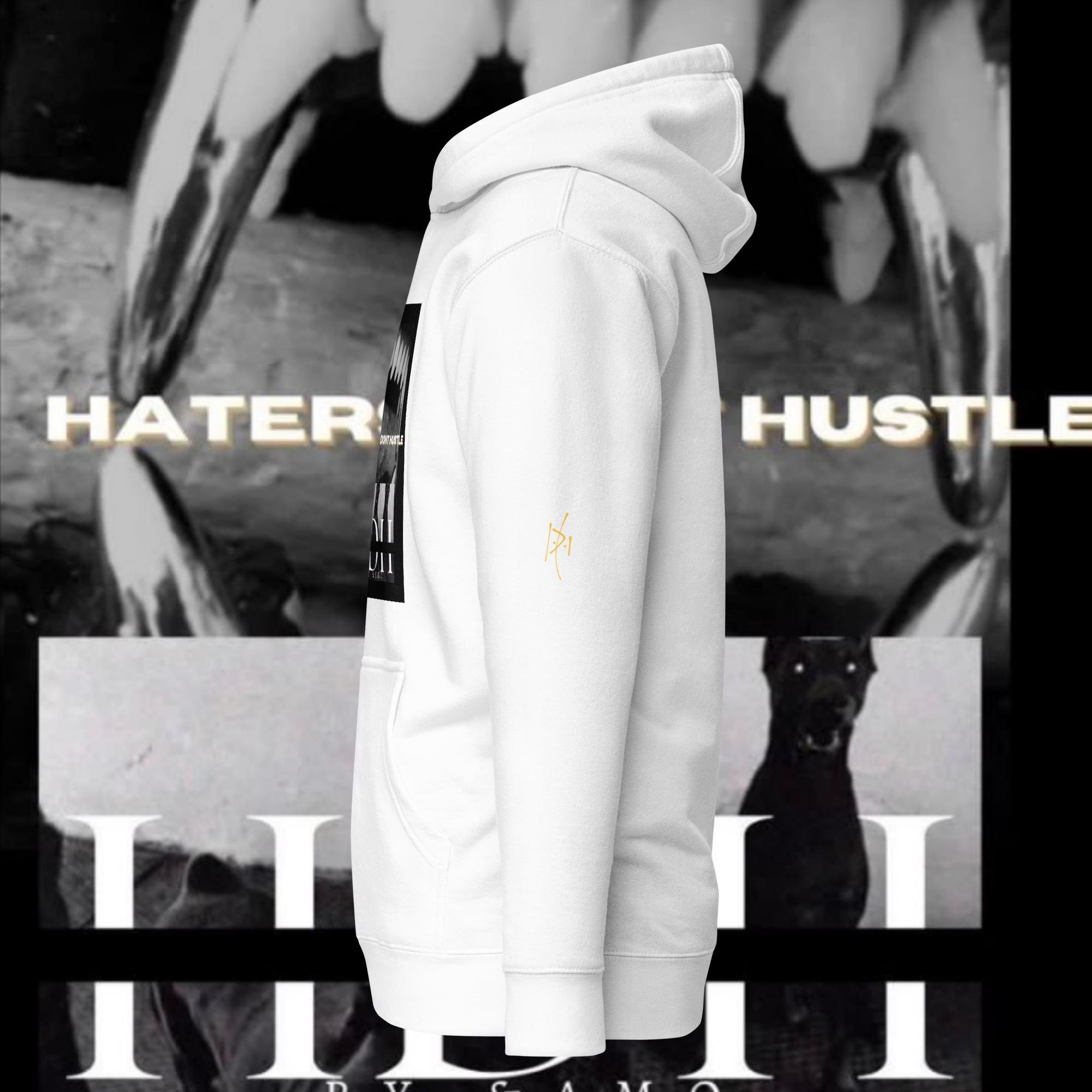 unisex-premium-hoodie-white-left-671857a8569b3.jpg