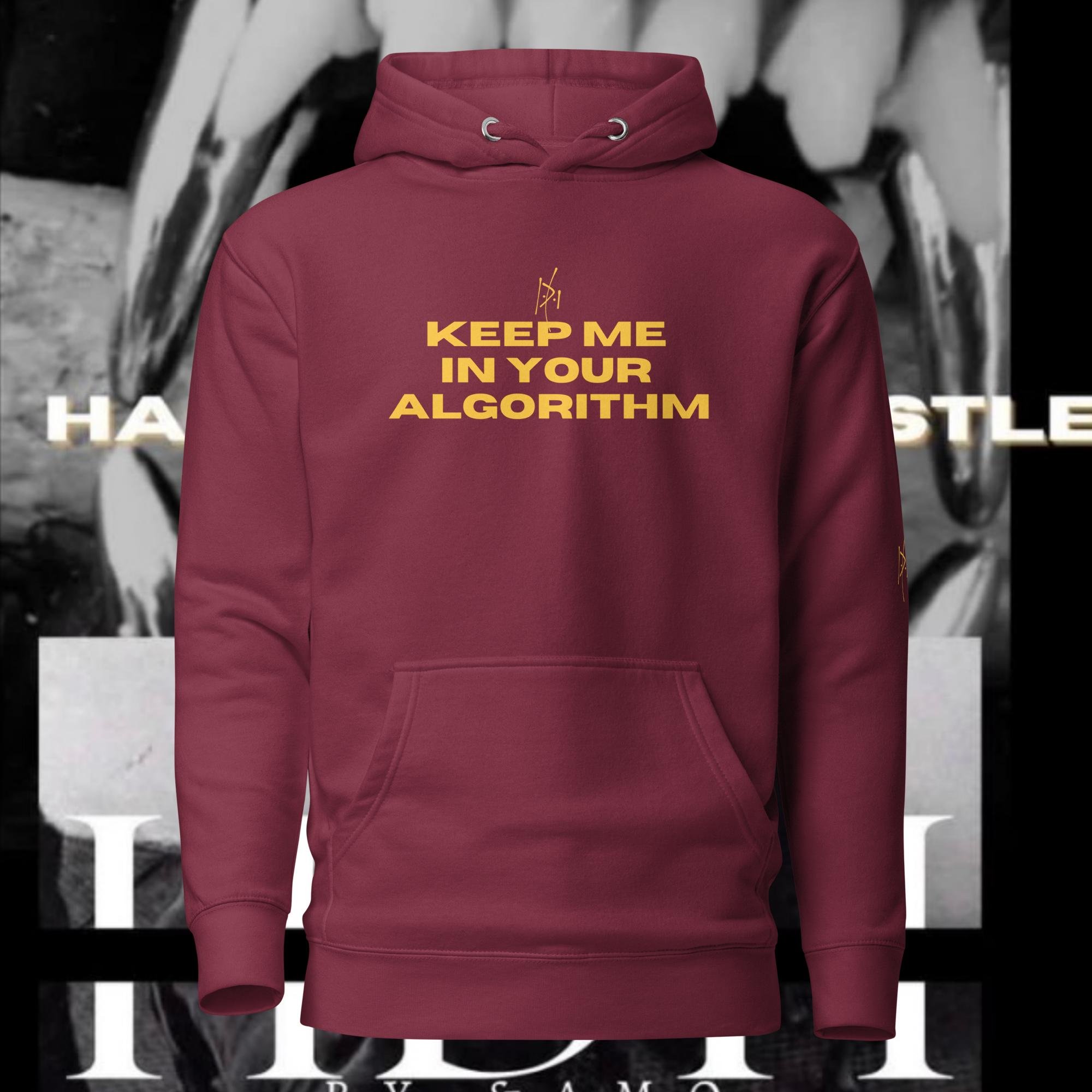 unisex-premium-hoodie-maroon-front-674bbe9be809d.jpg