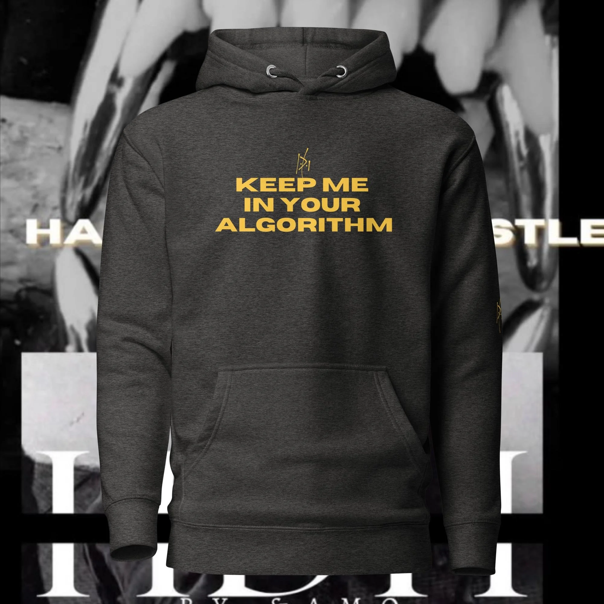 unisex-premium-hoodie-charcoal-heather-front-674bbe9b57017.jpg