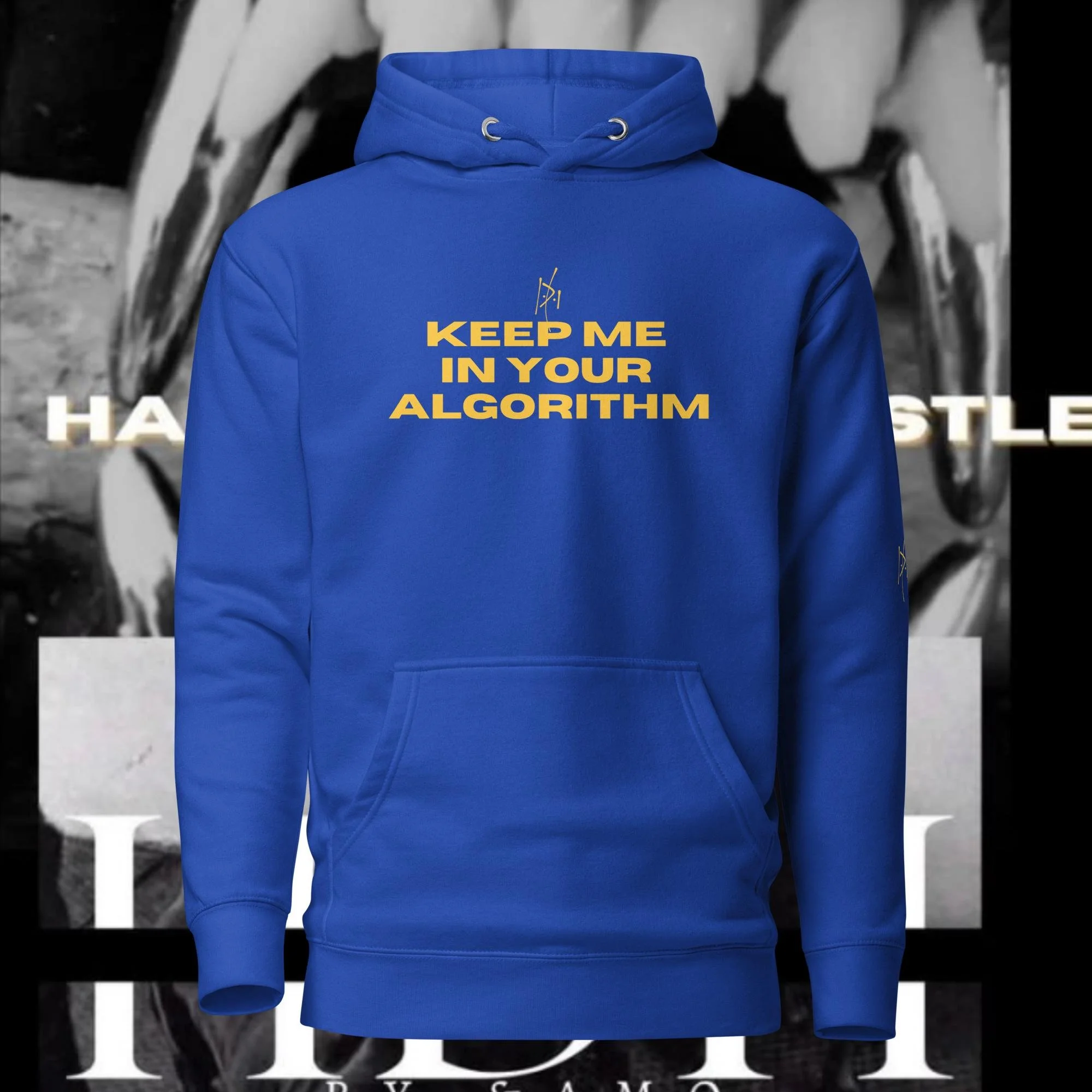 unisex-premium-hoodie-team-royal-front-674bbe9d9da92.jpg