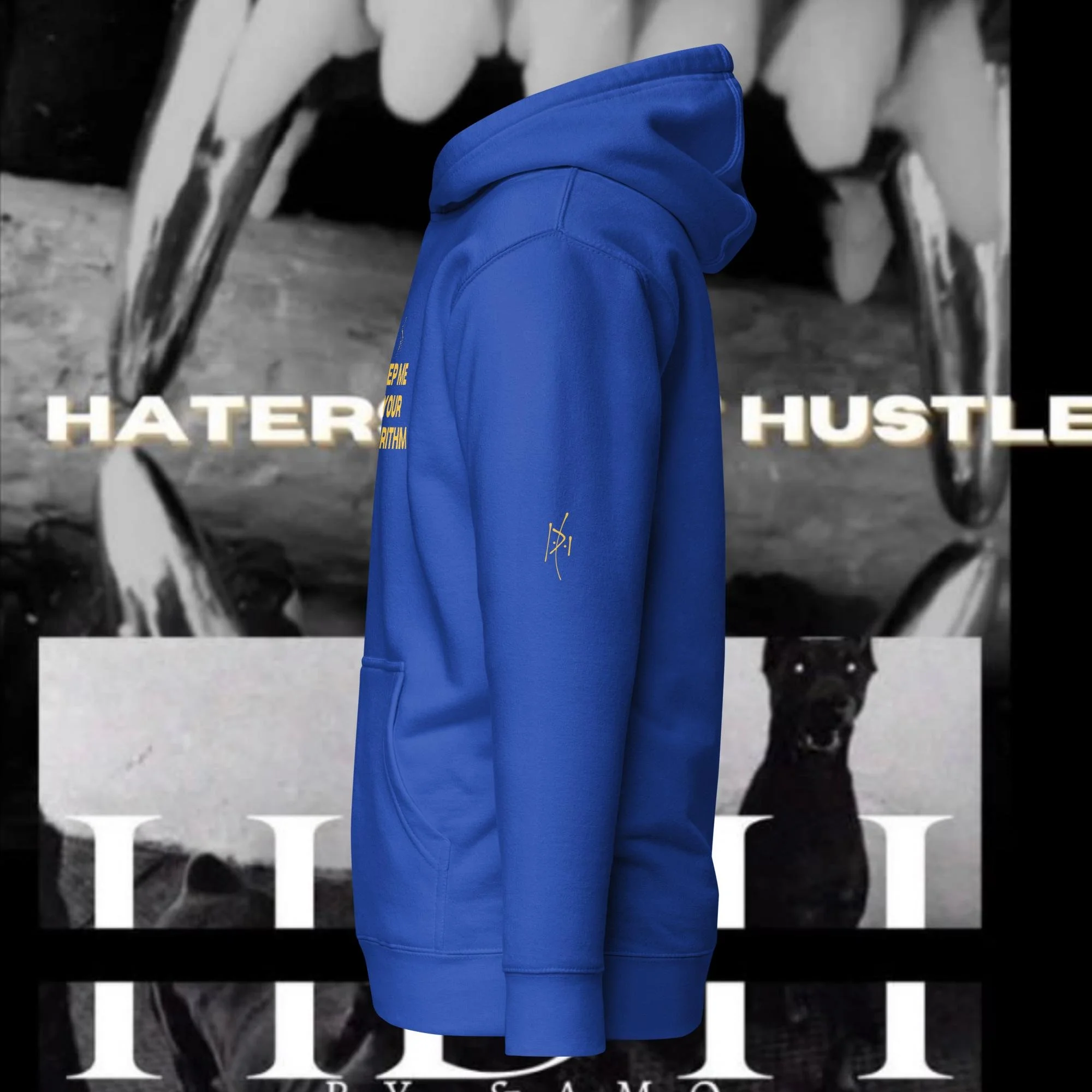 unisex-premium-hoodie-team-royal-left-674bbea2b7dce.jpg