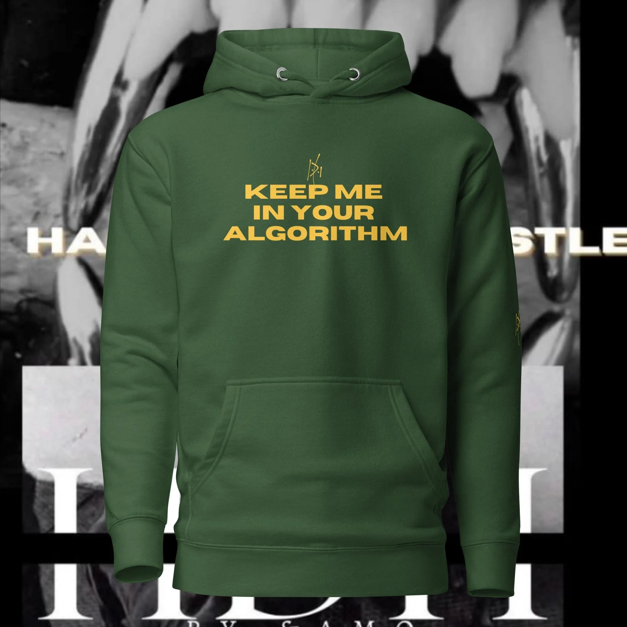 unisex-premium-hoodie-forest-green-front-674bbe9eb361c.jpg