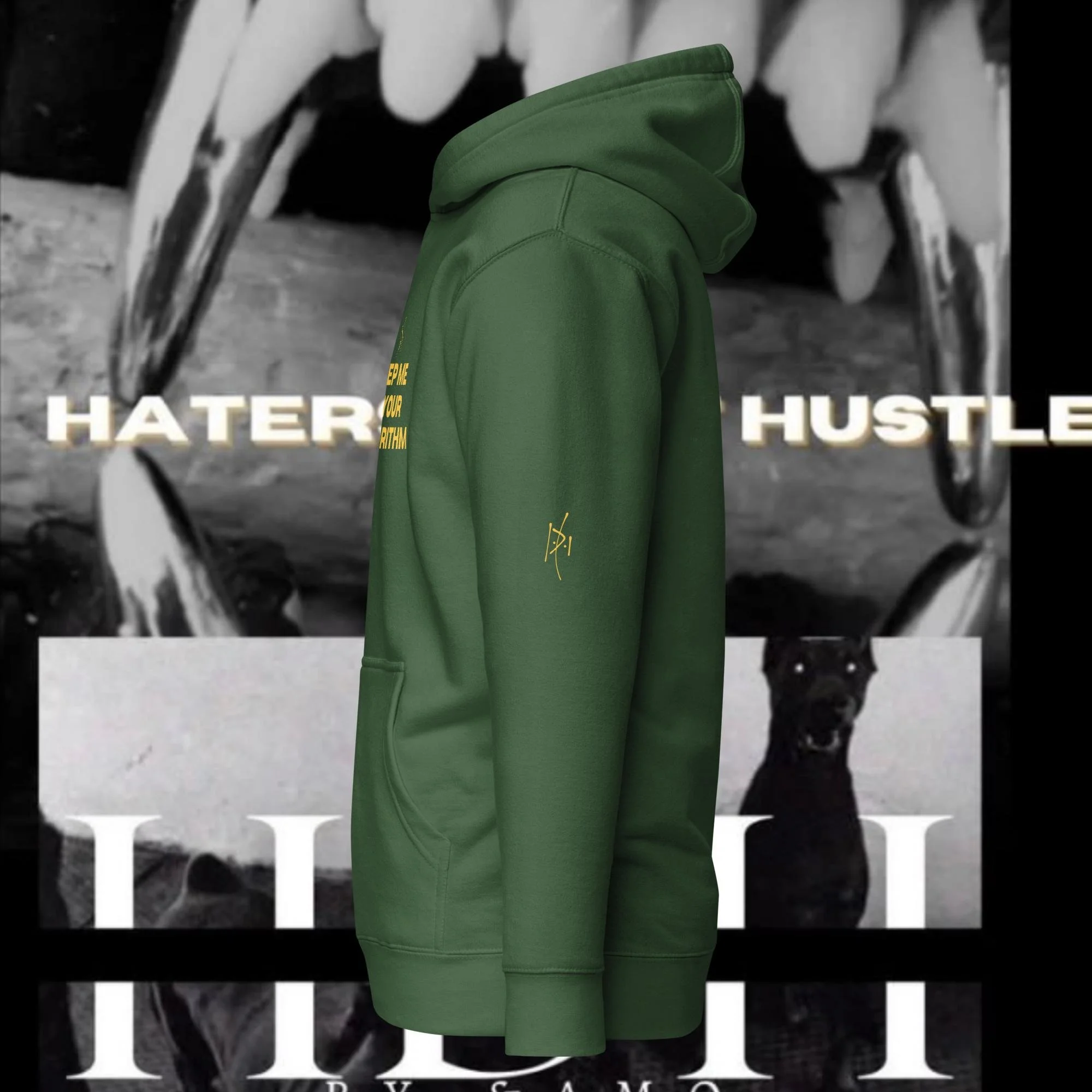 unisex-premium-hoodie-forest-green-left-674bbea3d0dc8.jpg