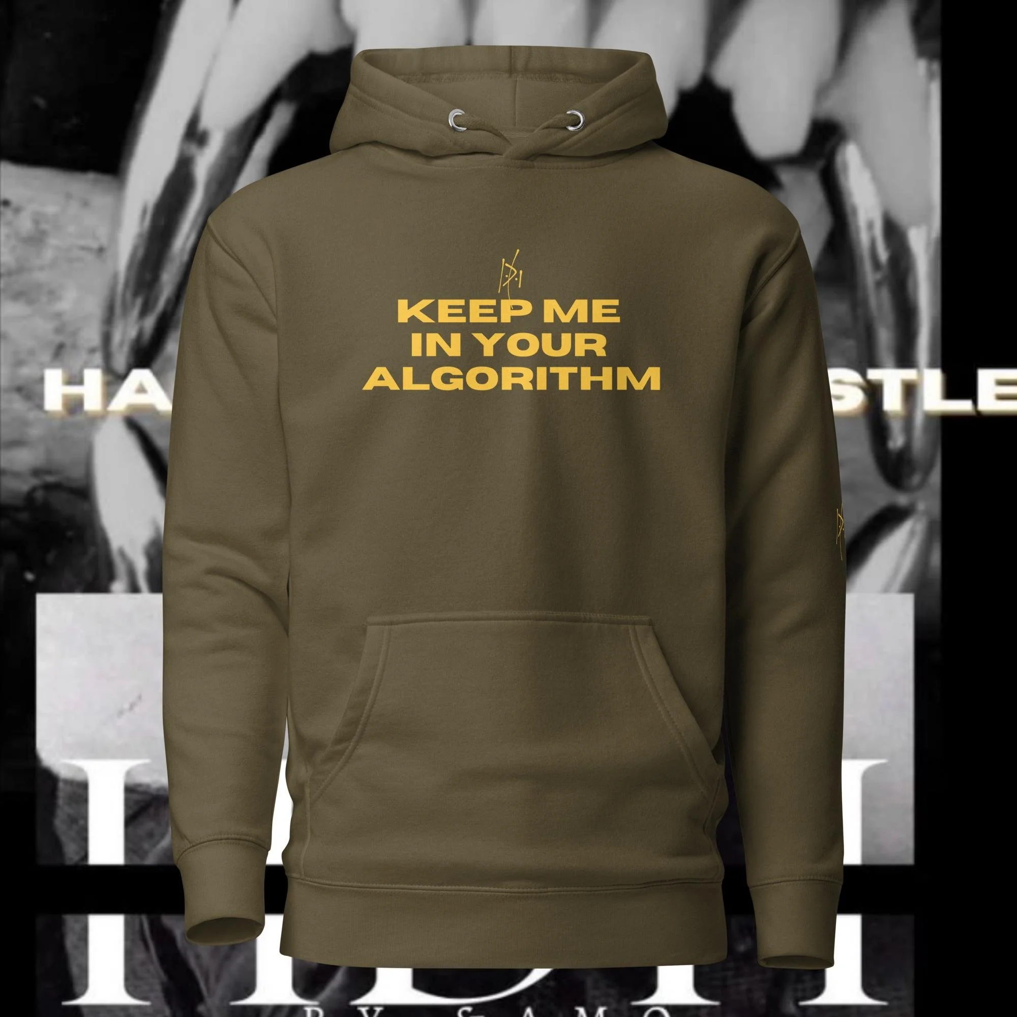 unisex-premium-hoodie-military-green-front-674bbe9c8074d.jpg