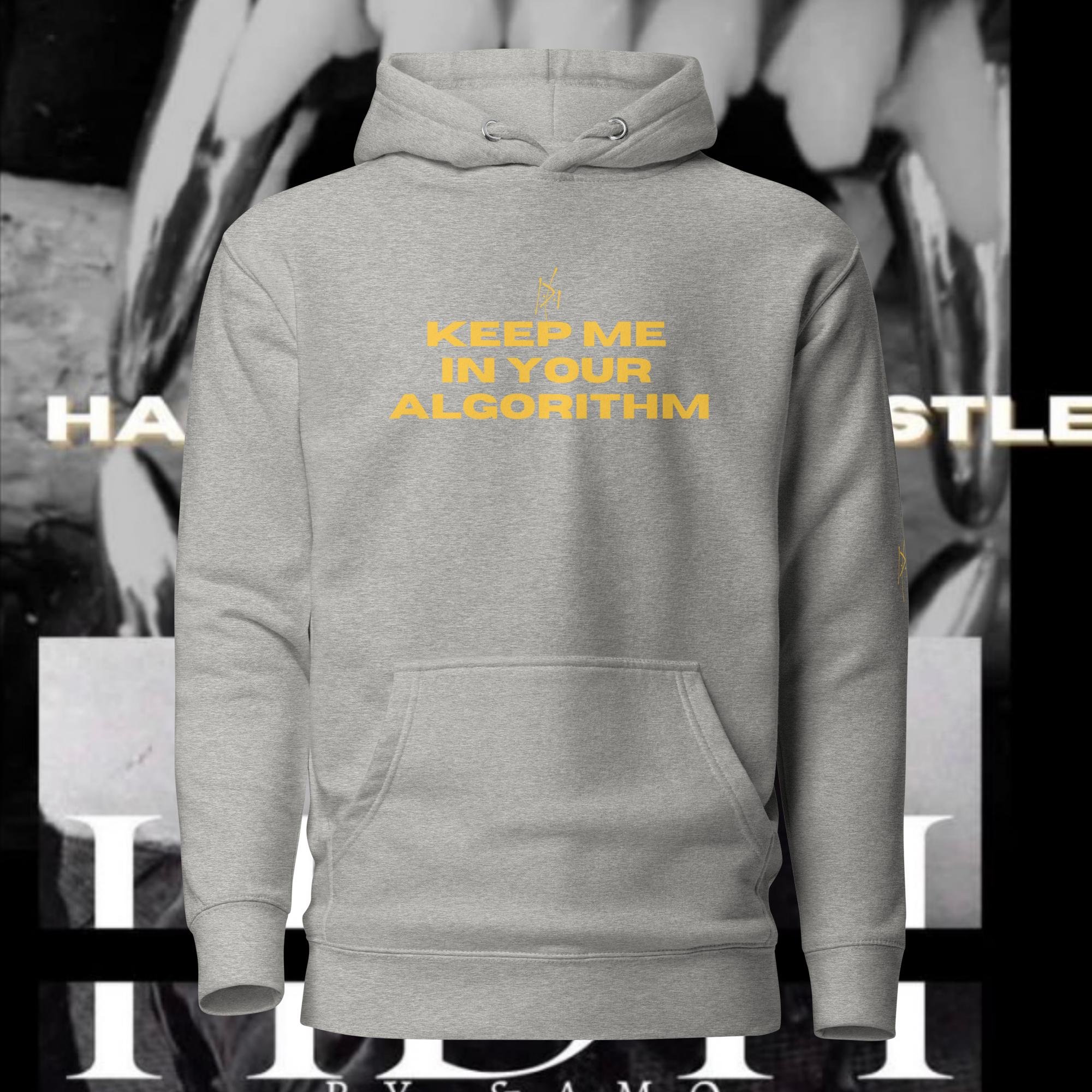 unisex-premium-hoodie-carbon-grey-front-674bbe9ab656b.jpg
