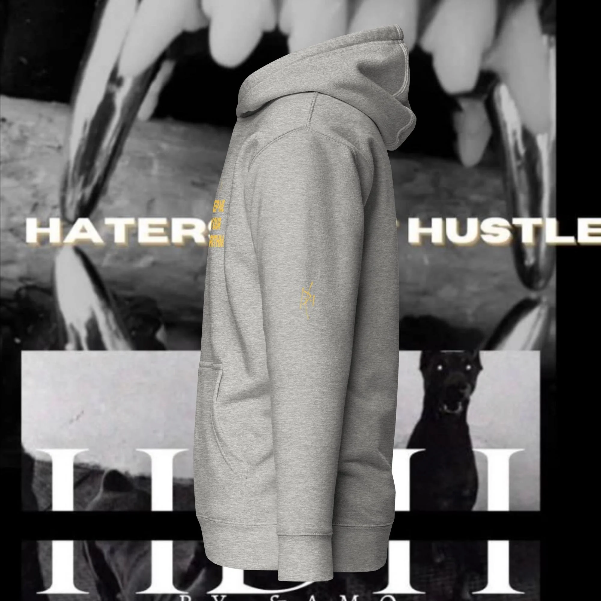 unisex-premium-hoodie-carbon-grey-left-674bbe9fccb97.jpg