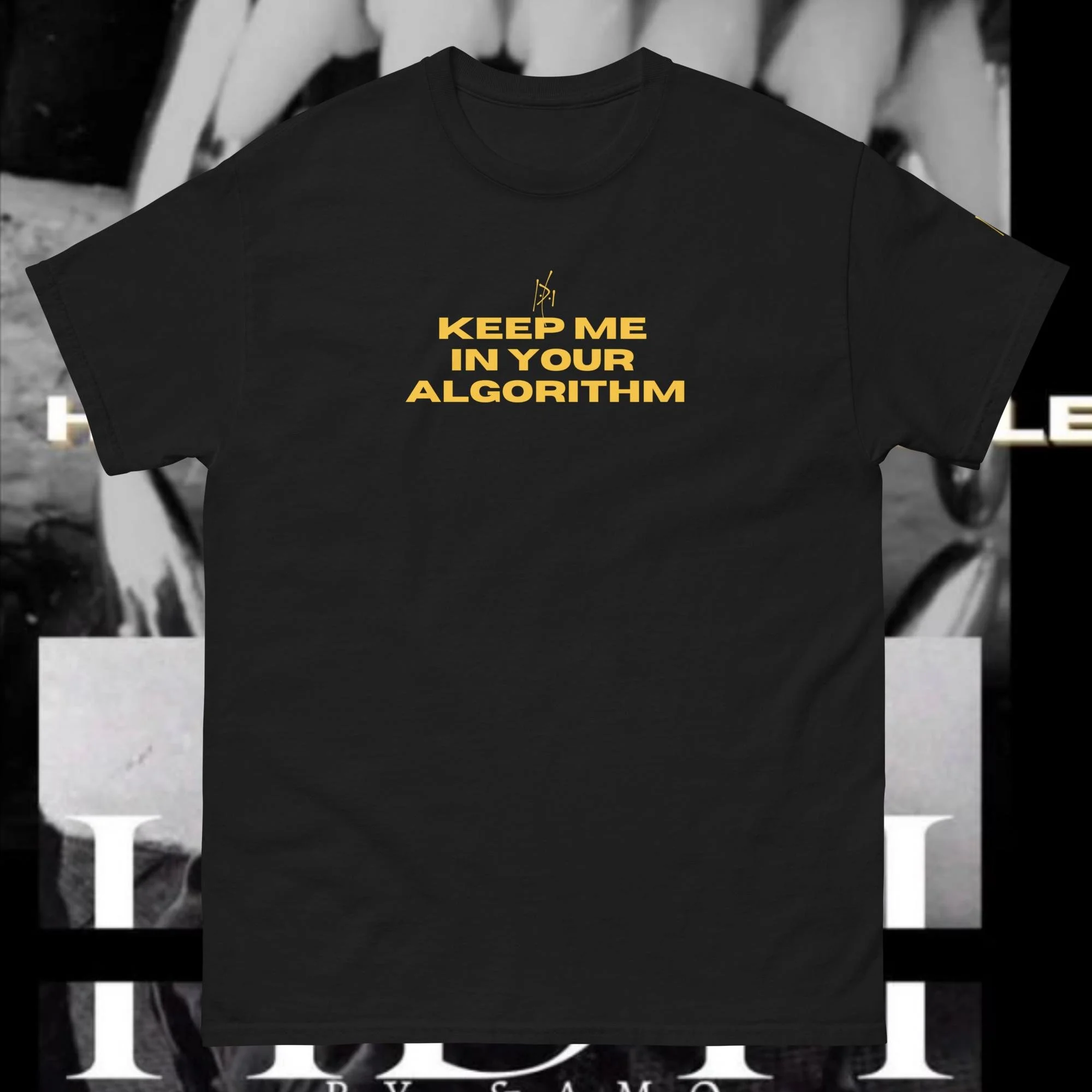 unisex-classic-tee-black-front-674bc36d21b92.jpg