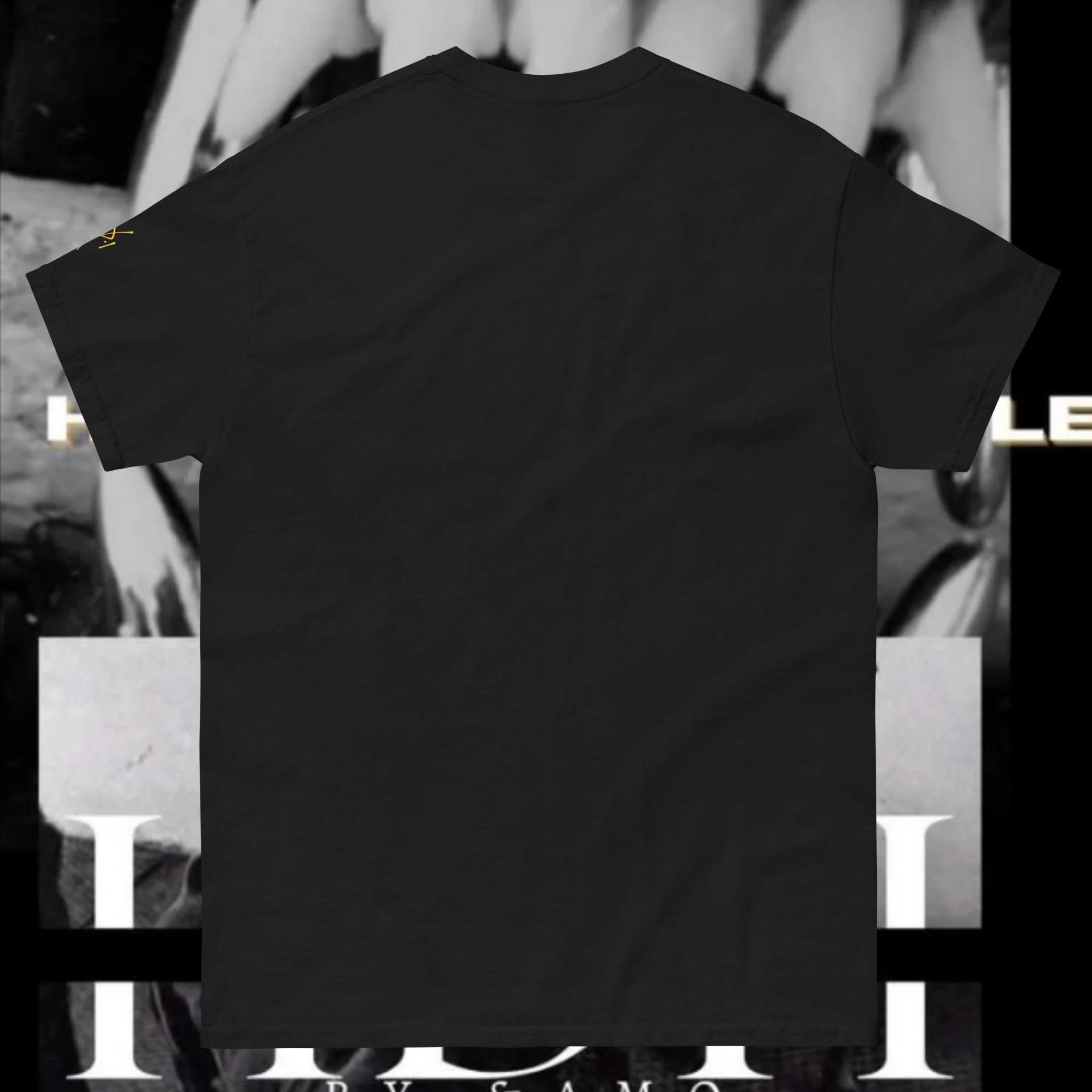 unisex-classic-tee-black-back-674bc37400a2c.jpg