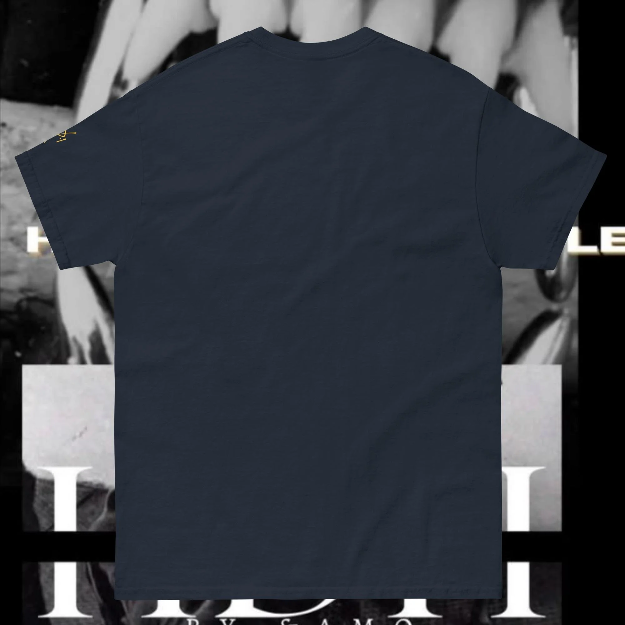 unisex-classic-tee-navy-back-674bc3783be10.jpg