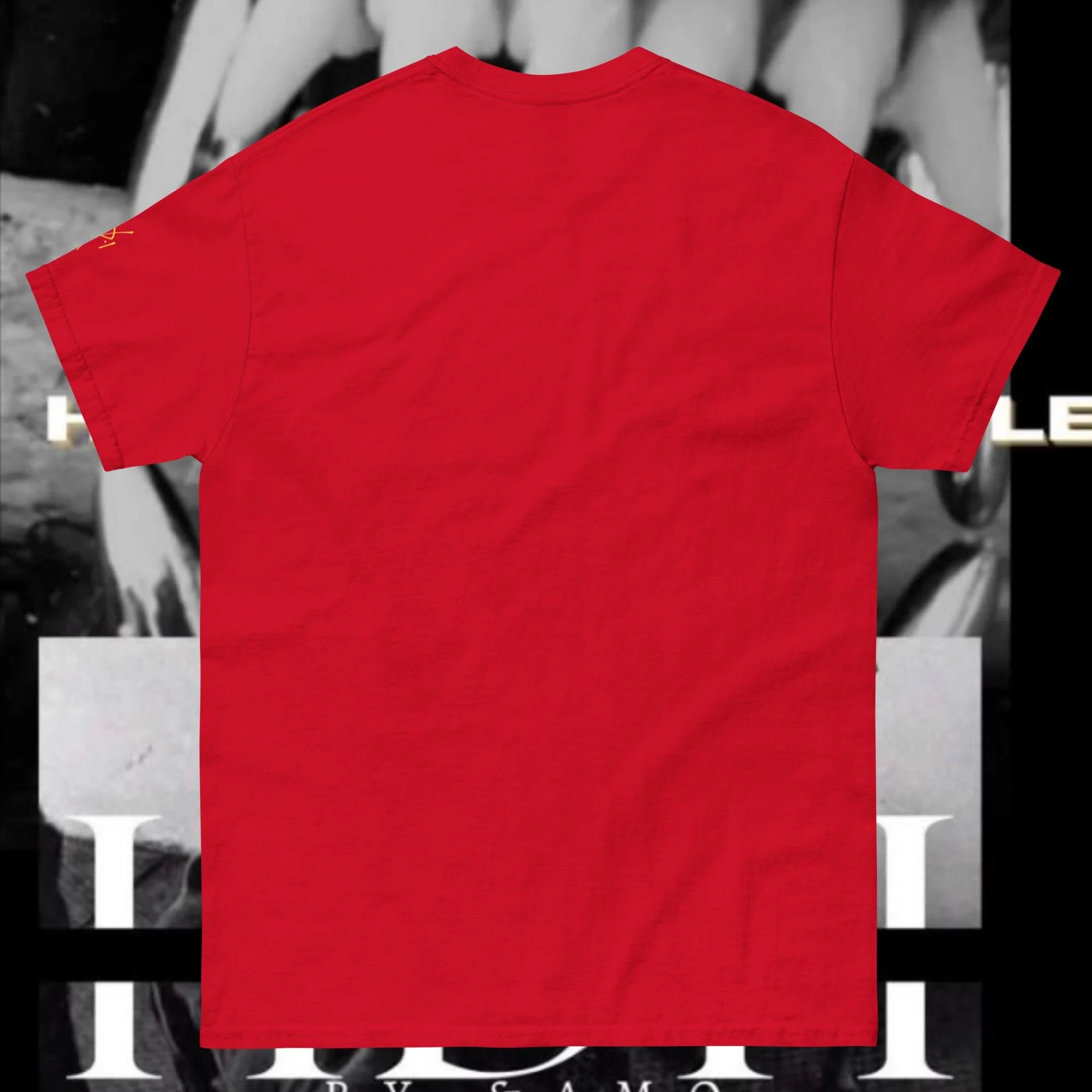 unisex-classic-tee-red-back-674bc378cac09.jpg