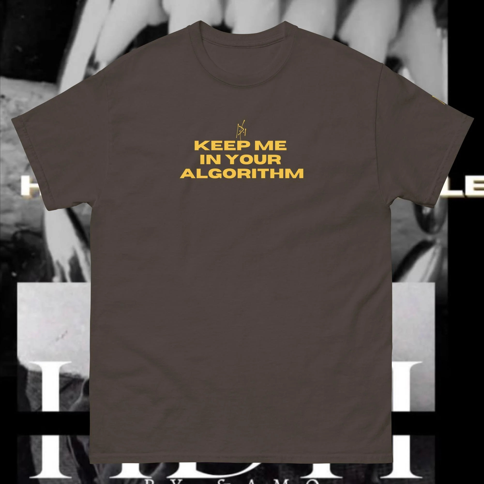 unisex-classic-tee-dark-chocolate-front-674bc371ab3a5.jpg