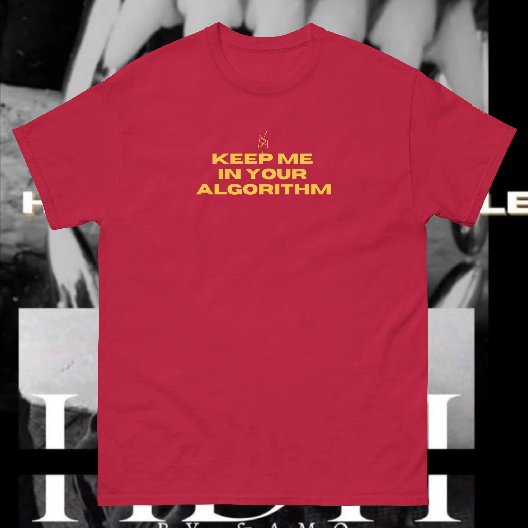unisex-classic-tee-cardinal-front-674bc37242f12.jpg
