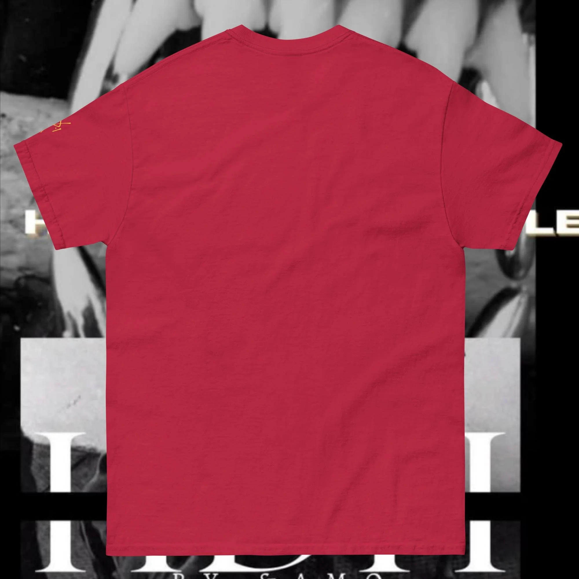 unisex-classic-tee-cardinal-back-674bc3751e9e0.jpg
