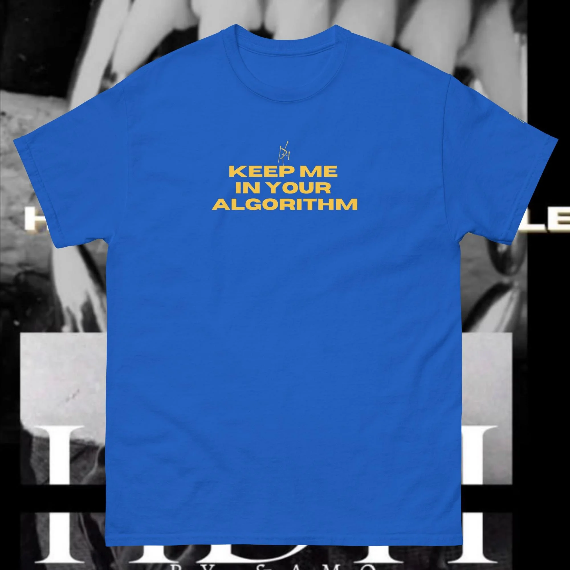 unisex-classic-tee-royal-front-674bc37023aab.jpg