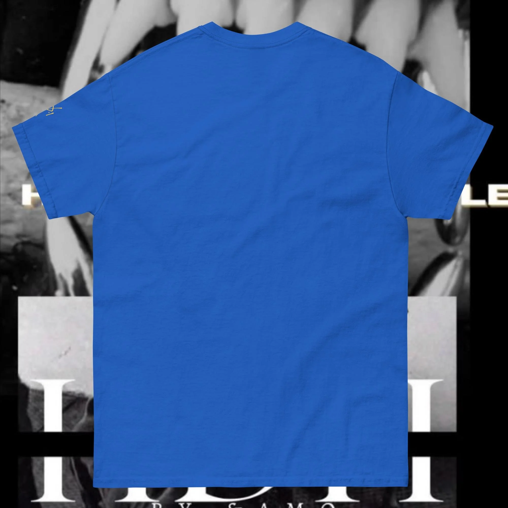 unisex-classic-tee-royal-back-674bc379785a5.jpg