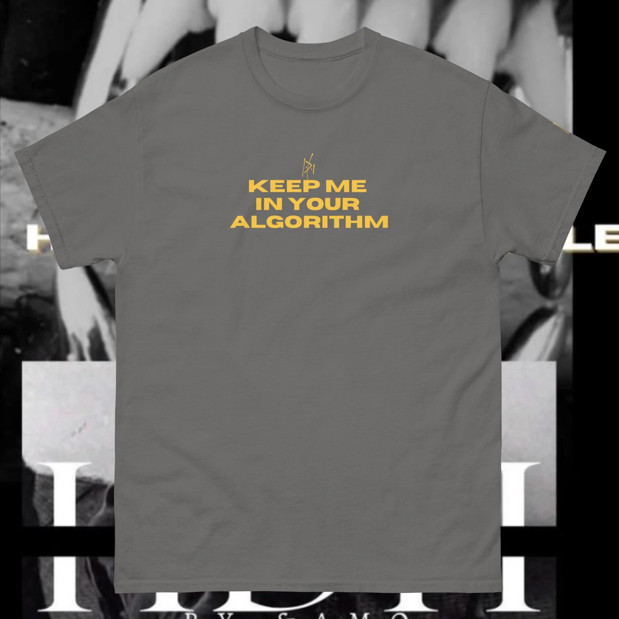 unisex-classic-tee-charcoal-front-674bc370992a1.jpg