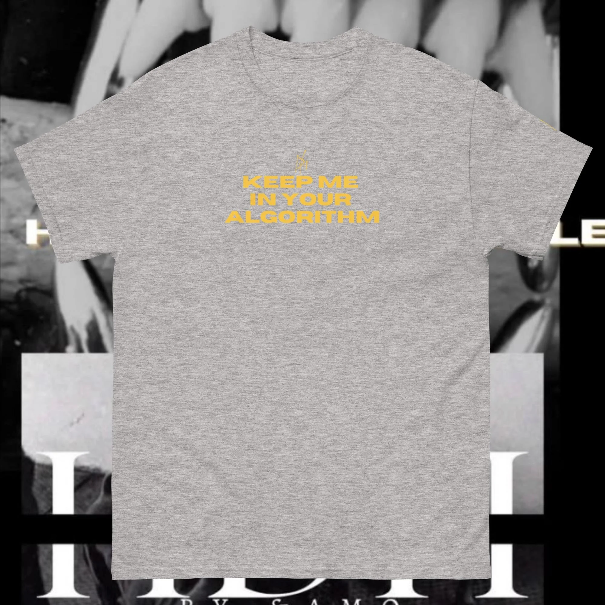 unisex-classic-tee-sport-grey-front-674bc36ea4143.jpg