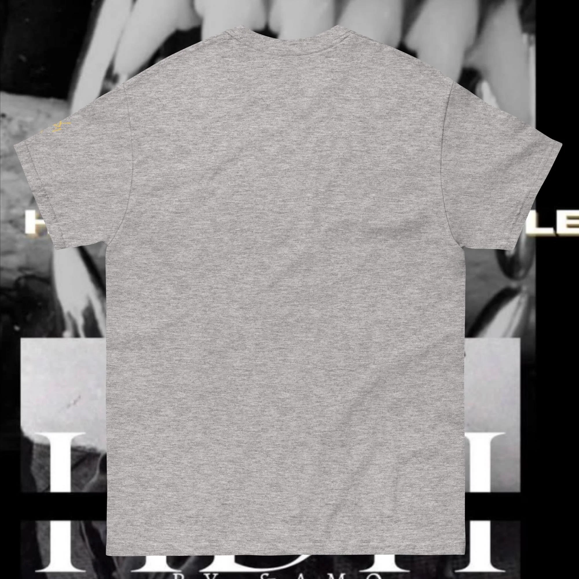 unisex-classic-tee-sport-grey-back-674bc37ab5c1c.jpg
