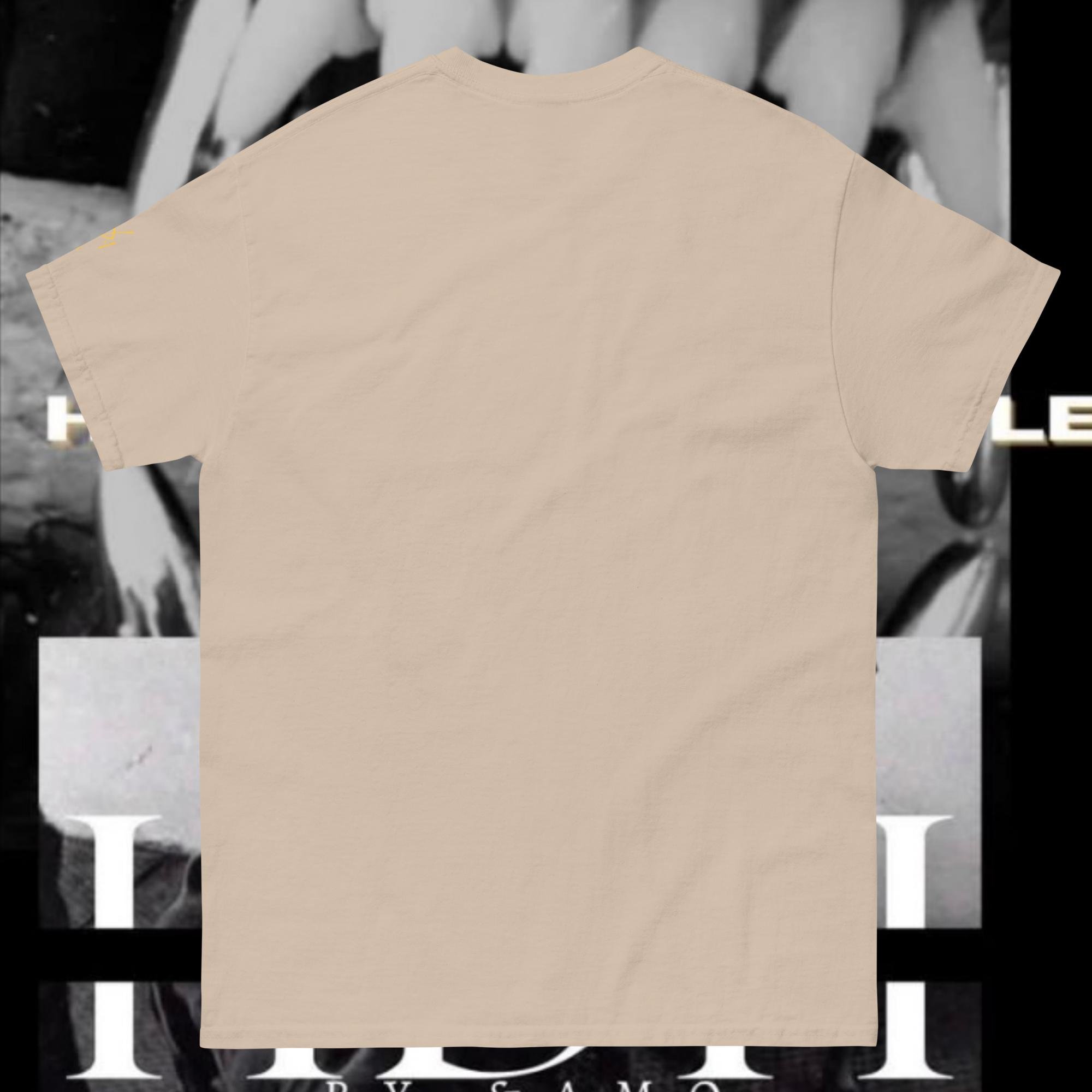 unisex-classic-tee-sand-back-674bc37a1c494.jpg