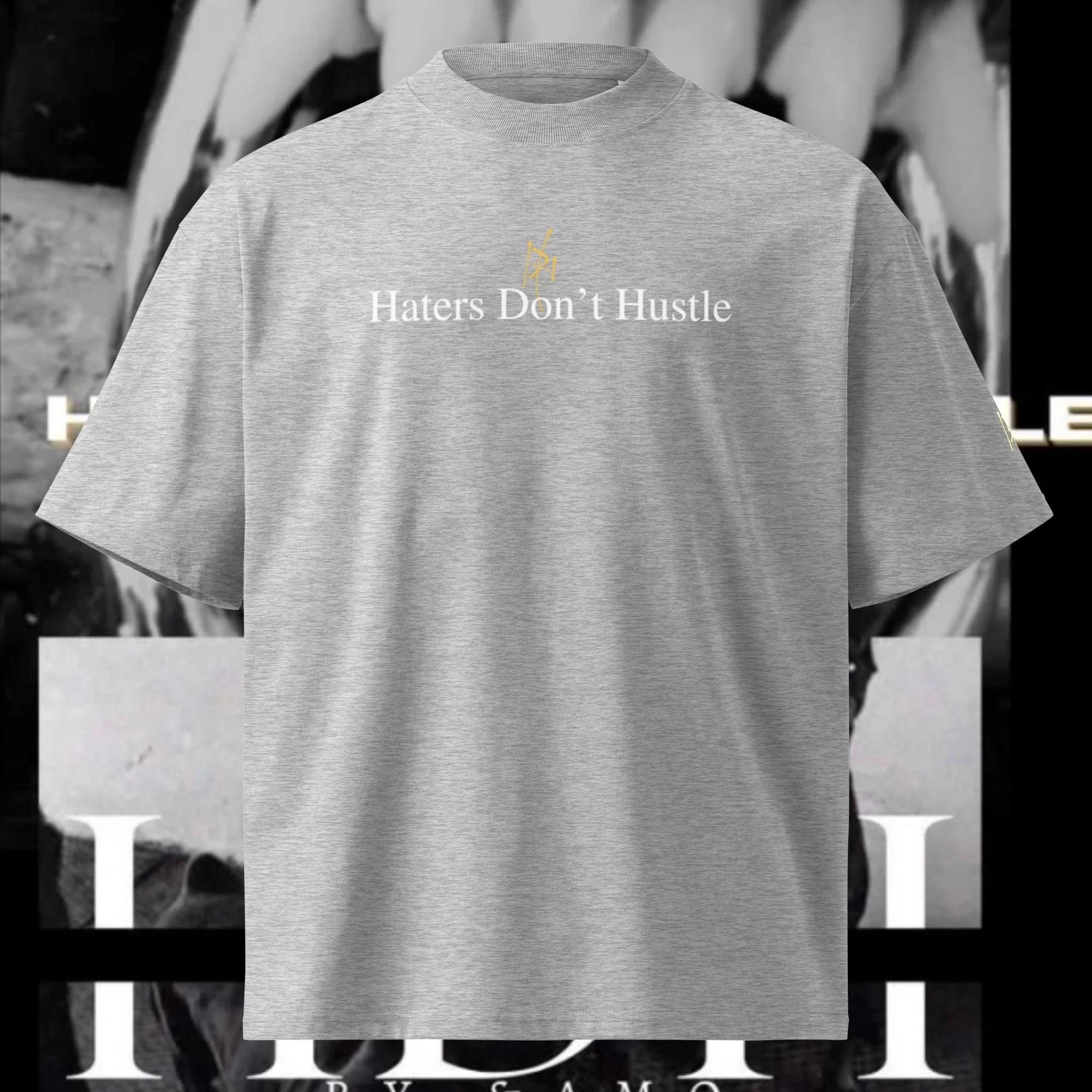 unisex-organic-oversized-high-neck-t-shirt-heather-grey-front-6822dd7e8a148.jpg