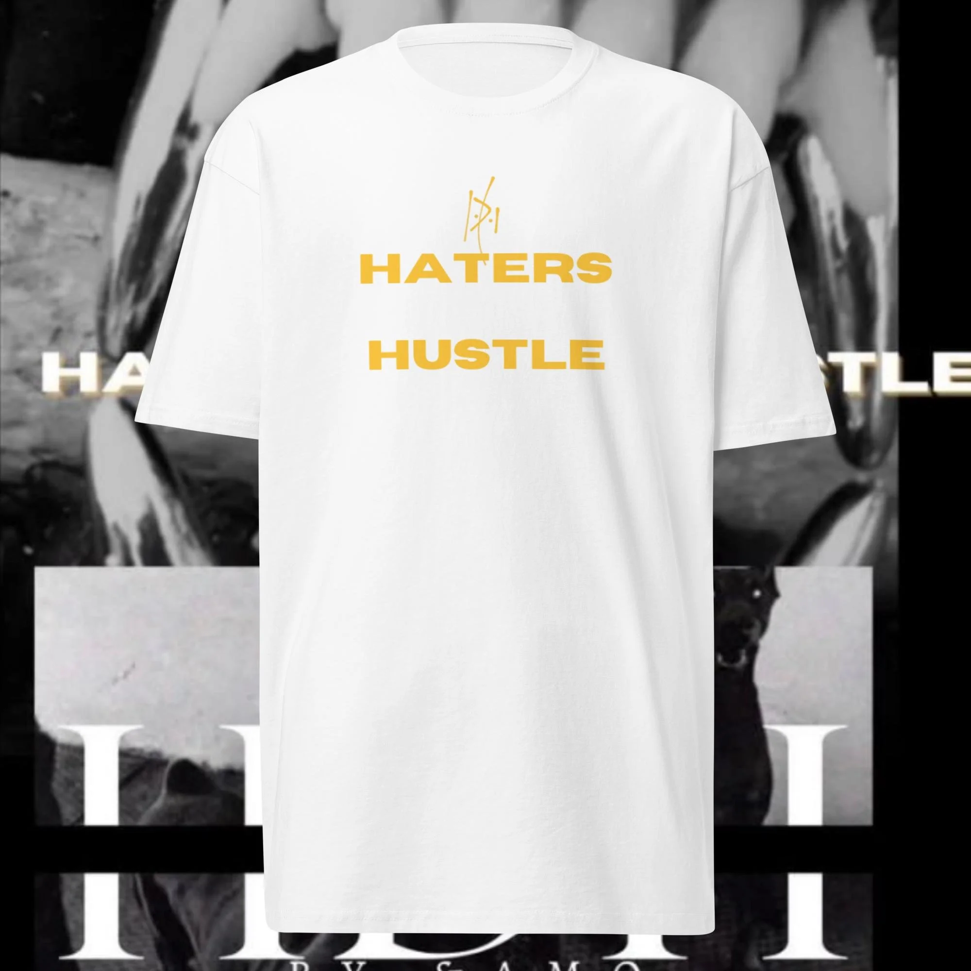 mens-premium-heavyweight-tee-white-front-685203561f9e0.jpg