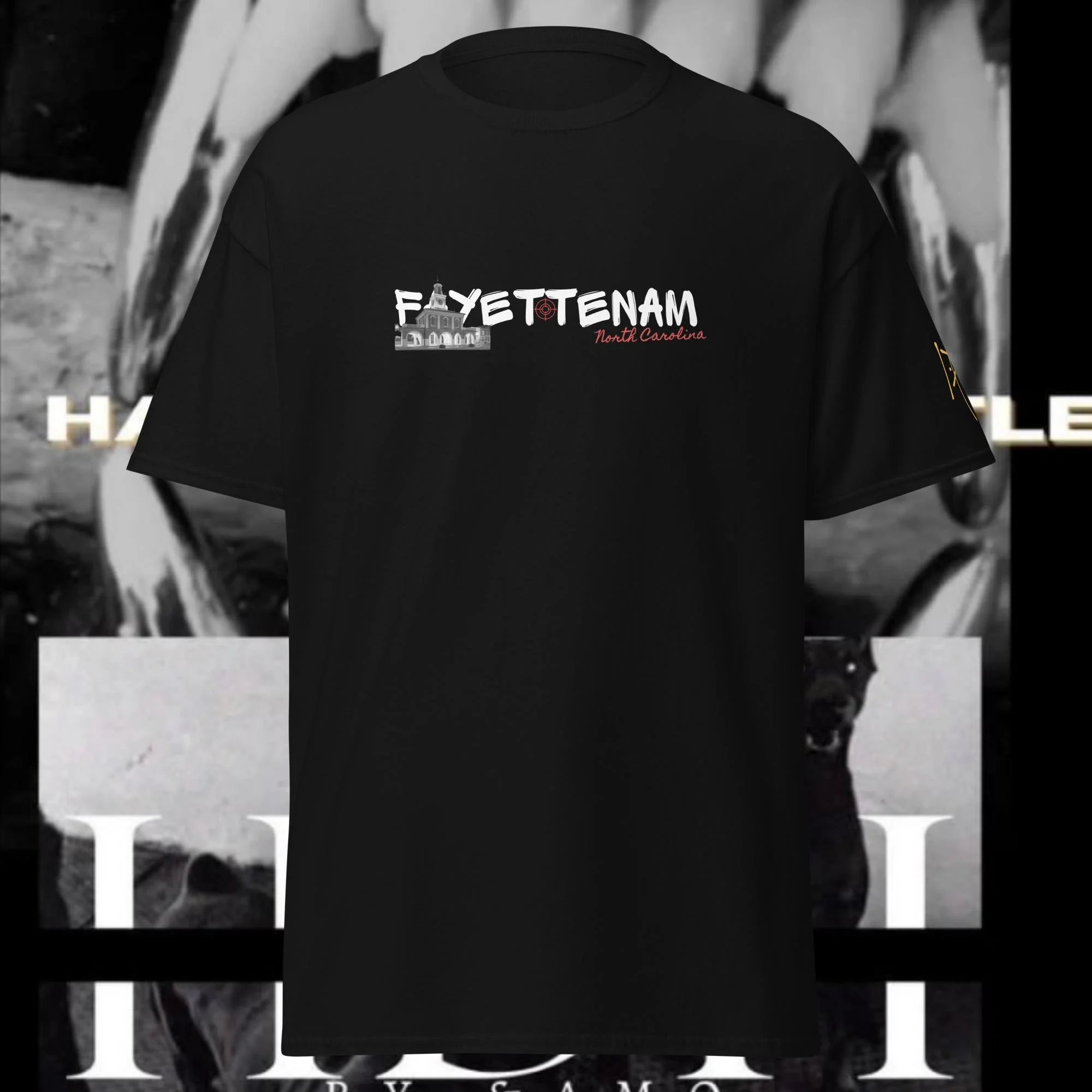 unisex-classic-tee-black-front-68e33dfae5369.jpg