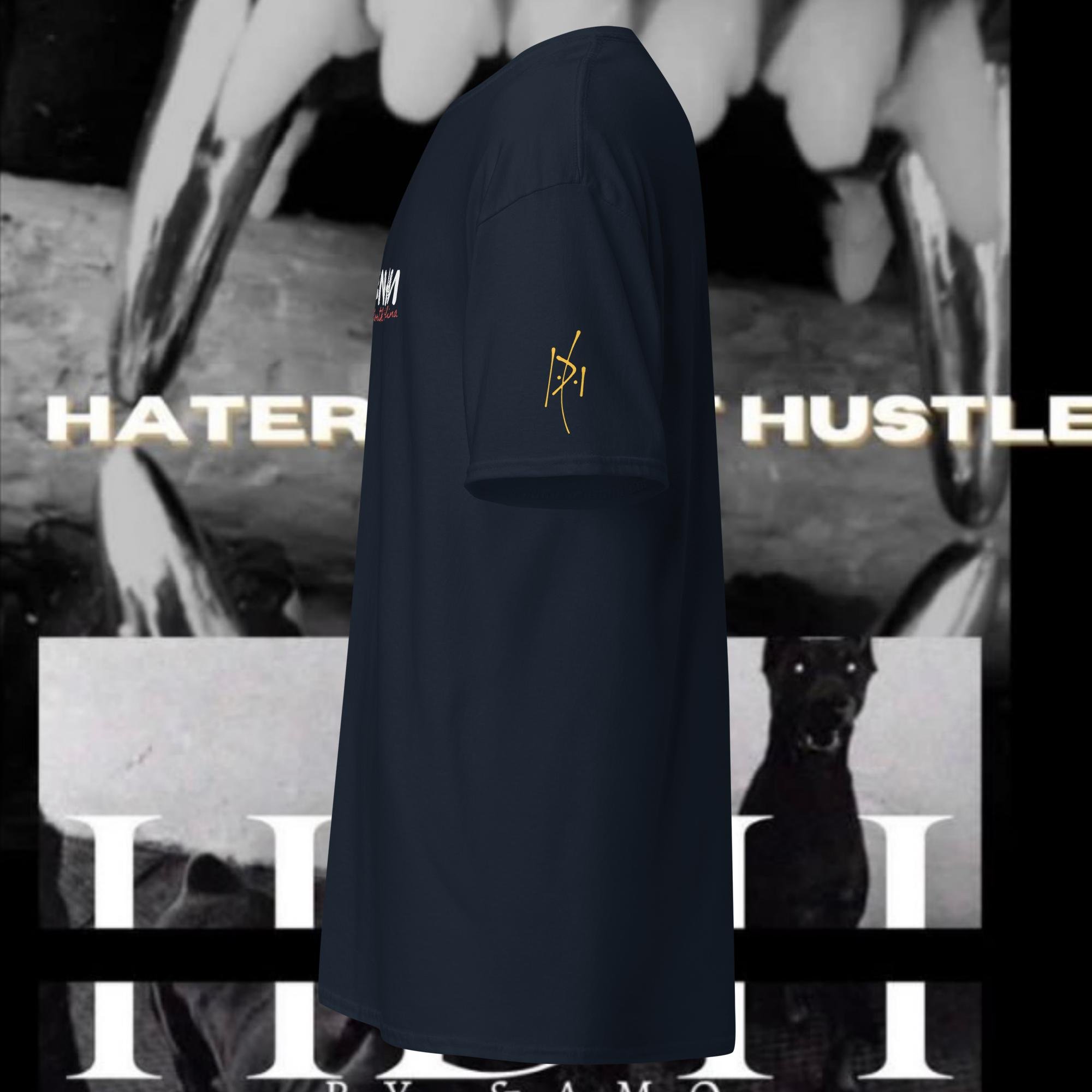 unisex-classic-tee-navy-left-68e33e0687f05.jpg
