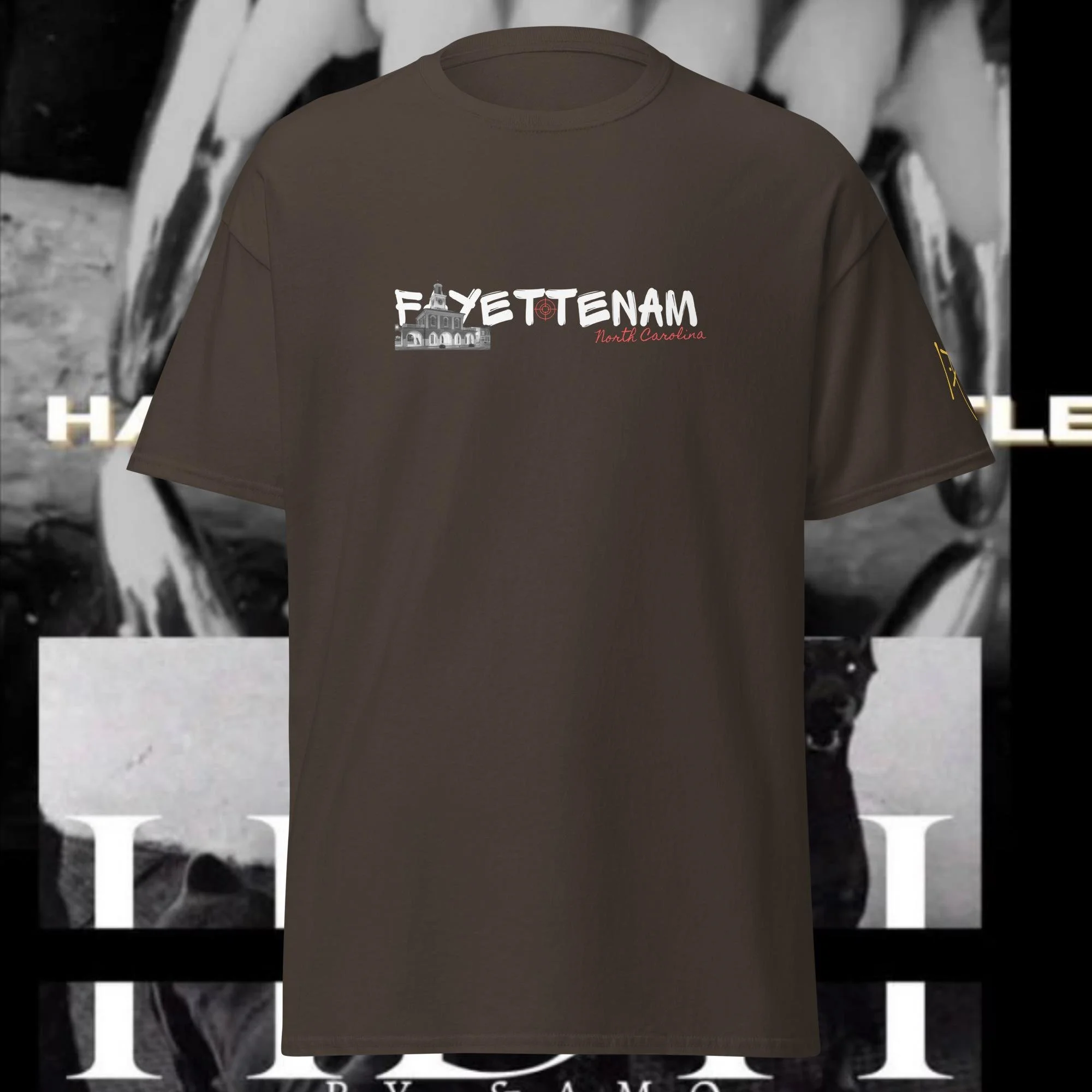 unisex-classic-tee-dark-chocolate-front-68e33dfcb7463.jpg