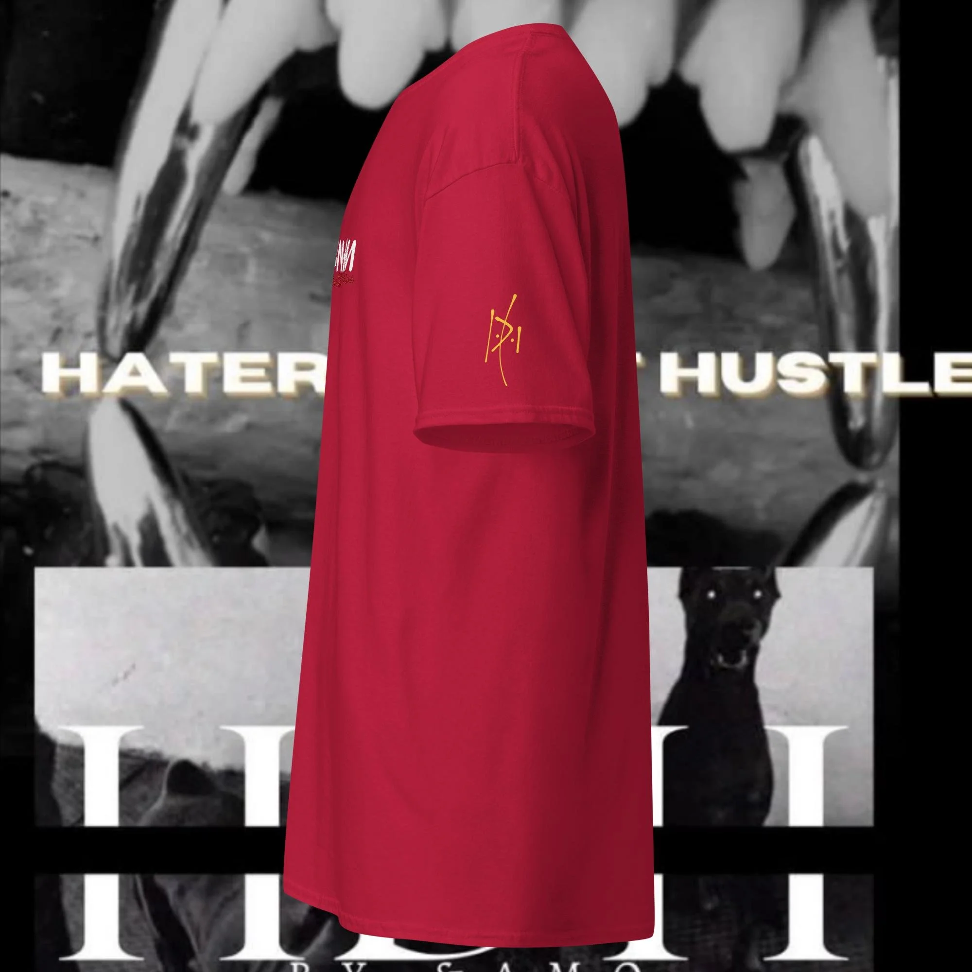unisex-classic-tee-cardinal-left-68e33e0323171.jpg