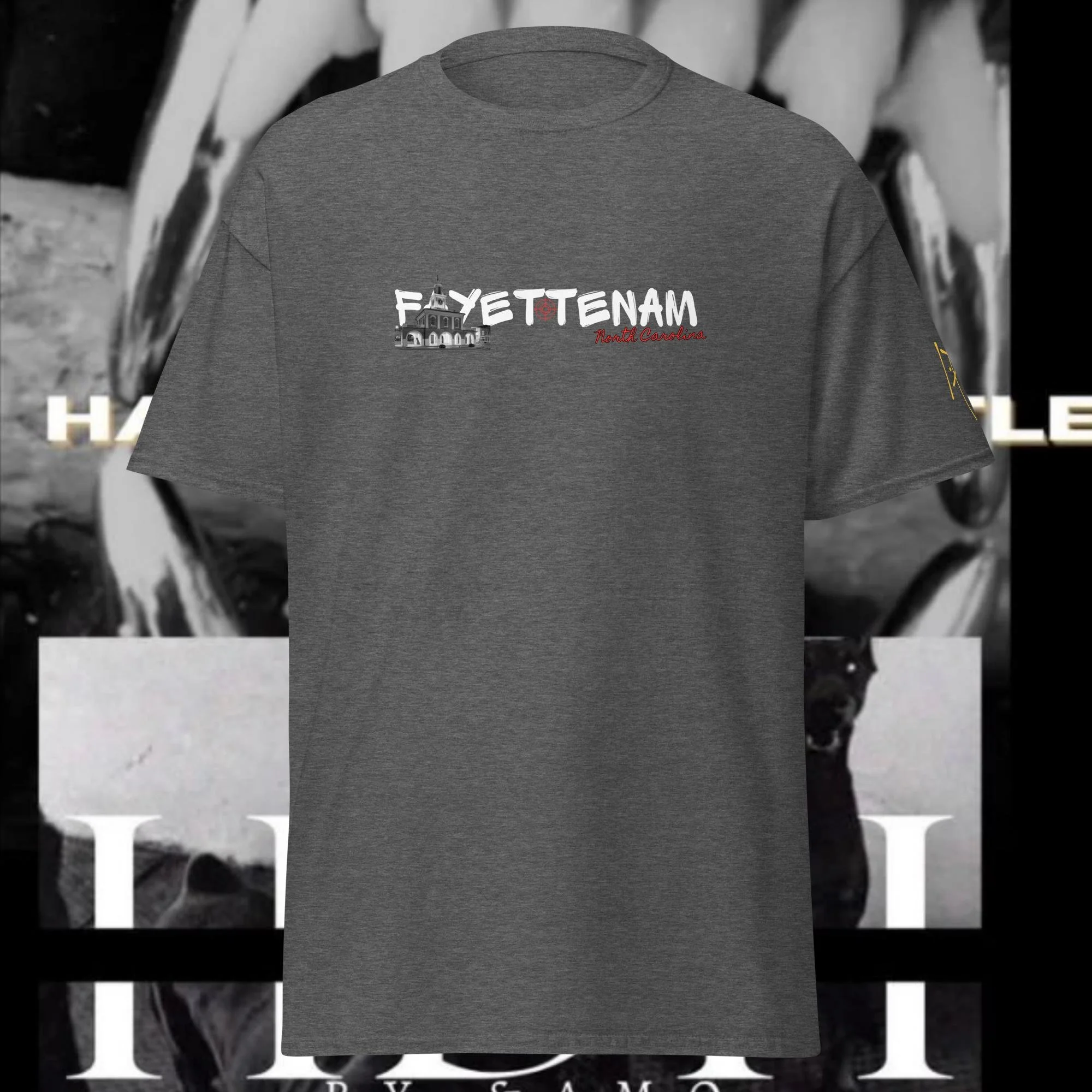 unisex-classic-tee-dark-heather-front-68e33dfd4bb49.jpg