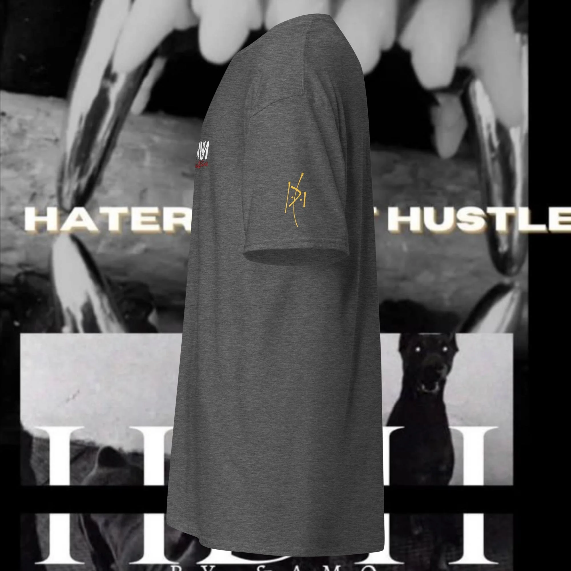unisex-classic-tee-dark-heather-left-68e33e04c674b.jpg