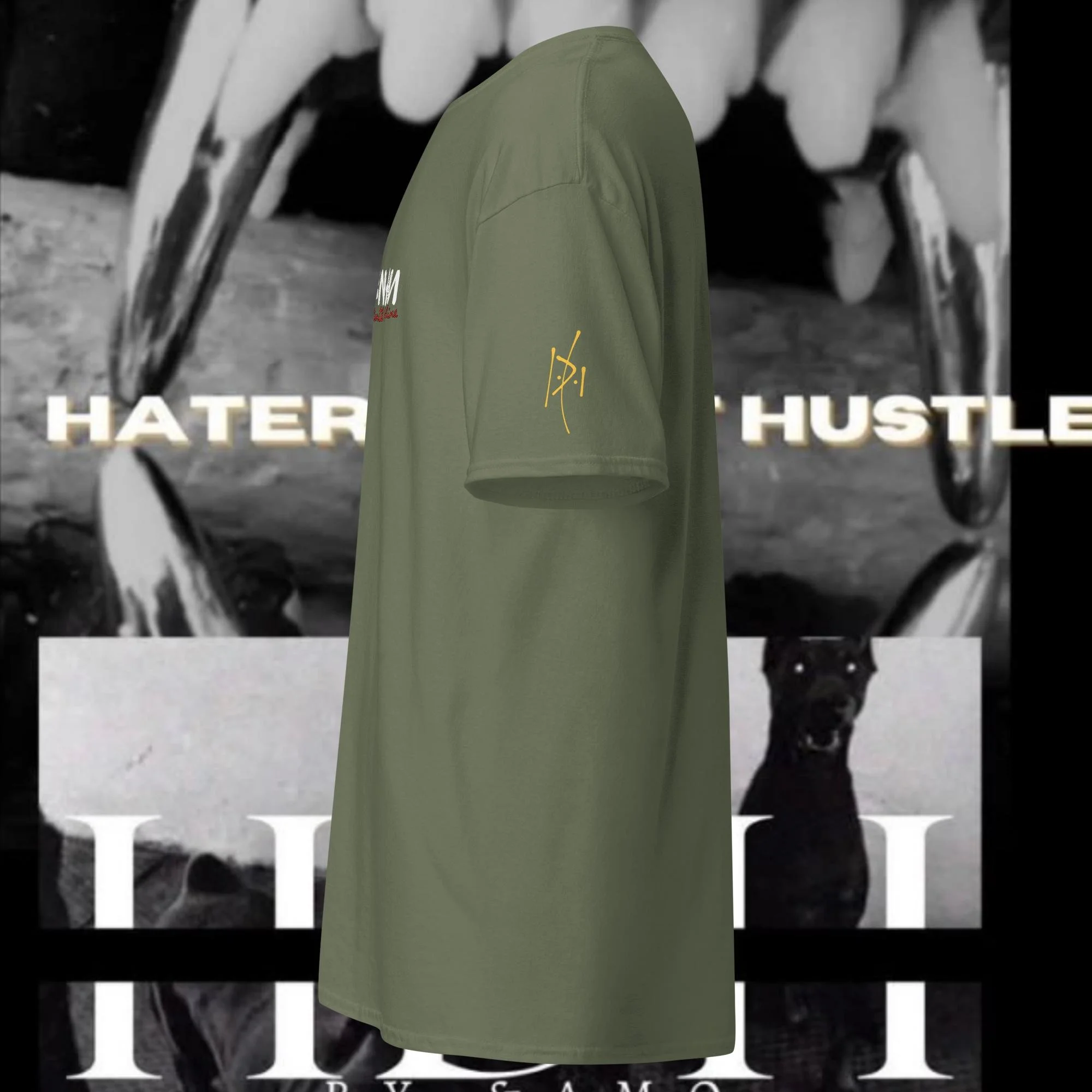 unisex-classic-tee-military-green-left-68e33e05ec5c3.jpg
